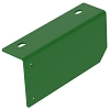 BLADE, SPREADER DISK RH