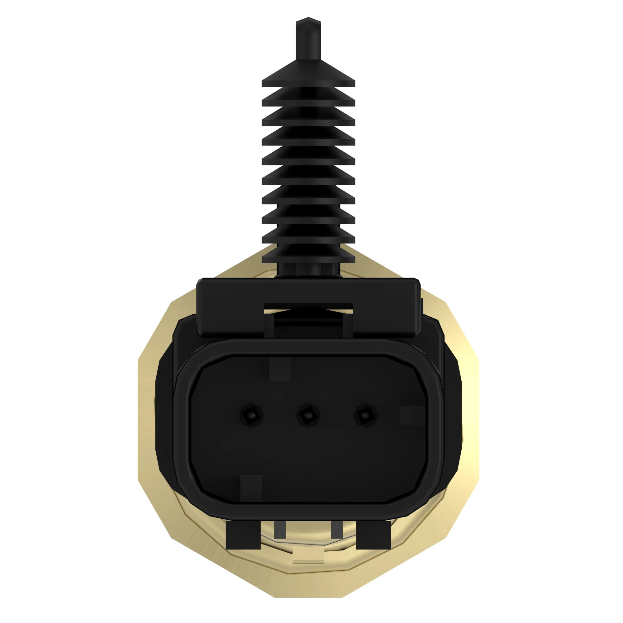 PRESSURE SENSOR