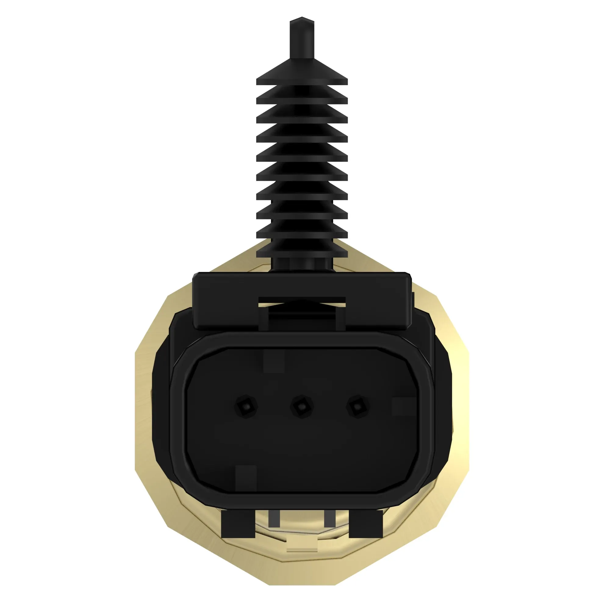 PRESSURE SENSOR