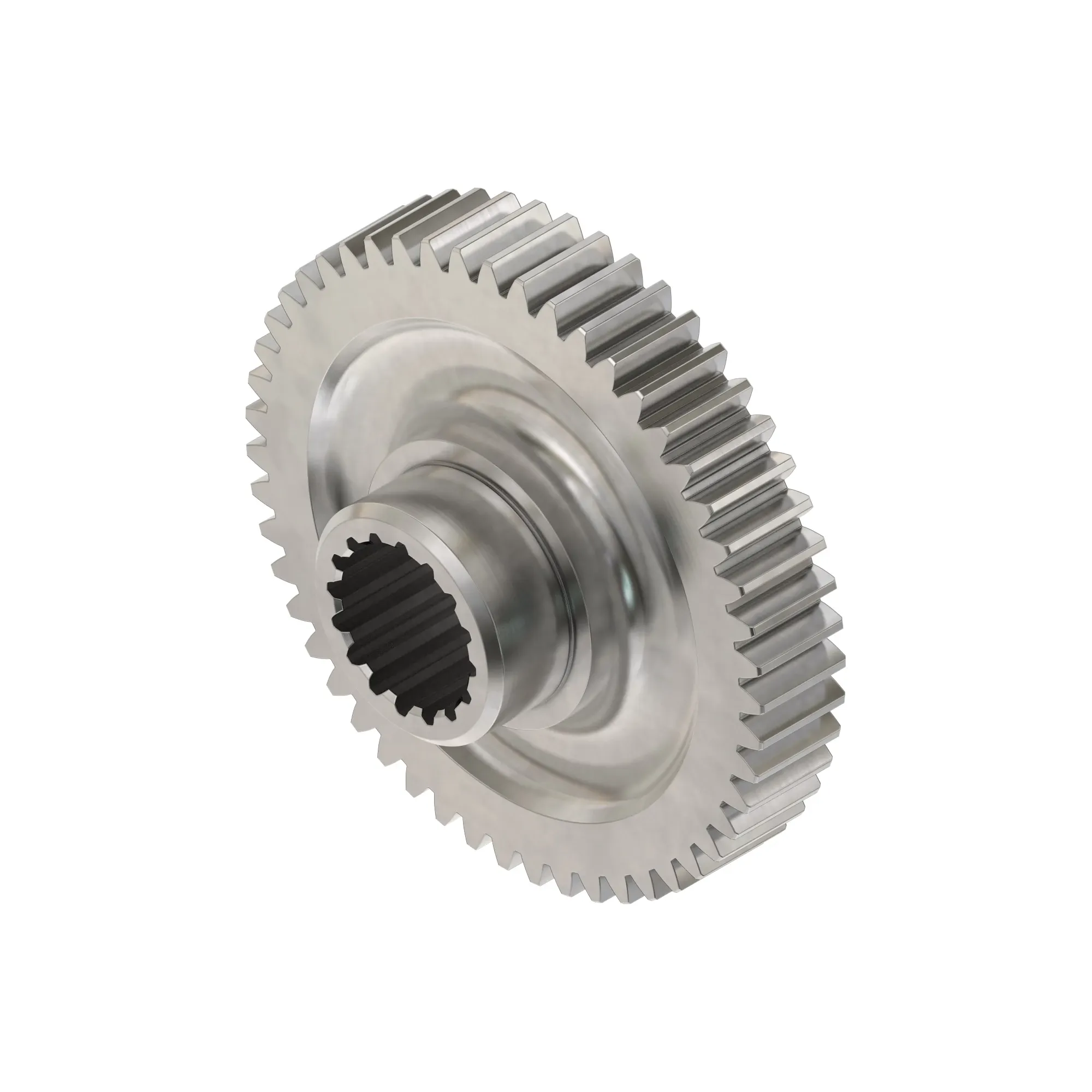 John Deere Gear - YZ101876