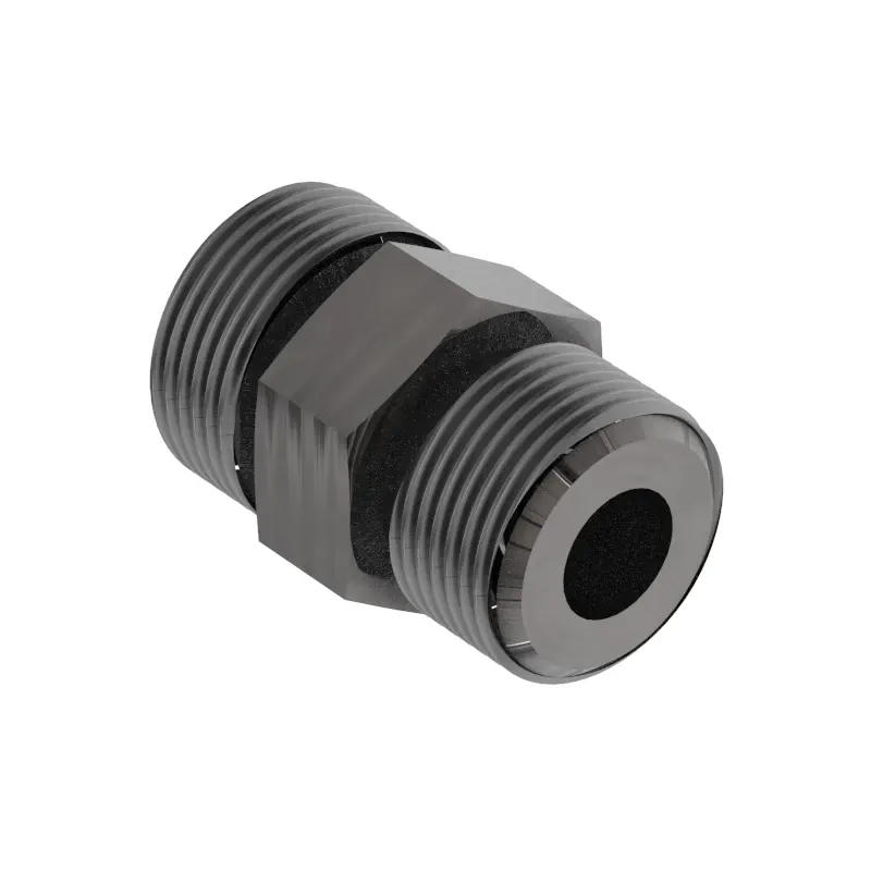 ADAPTER,O-RING FSF