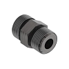 ADAPTER,O-RING FSF