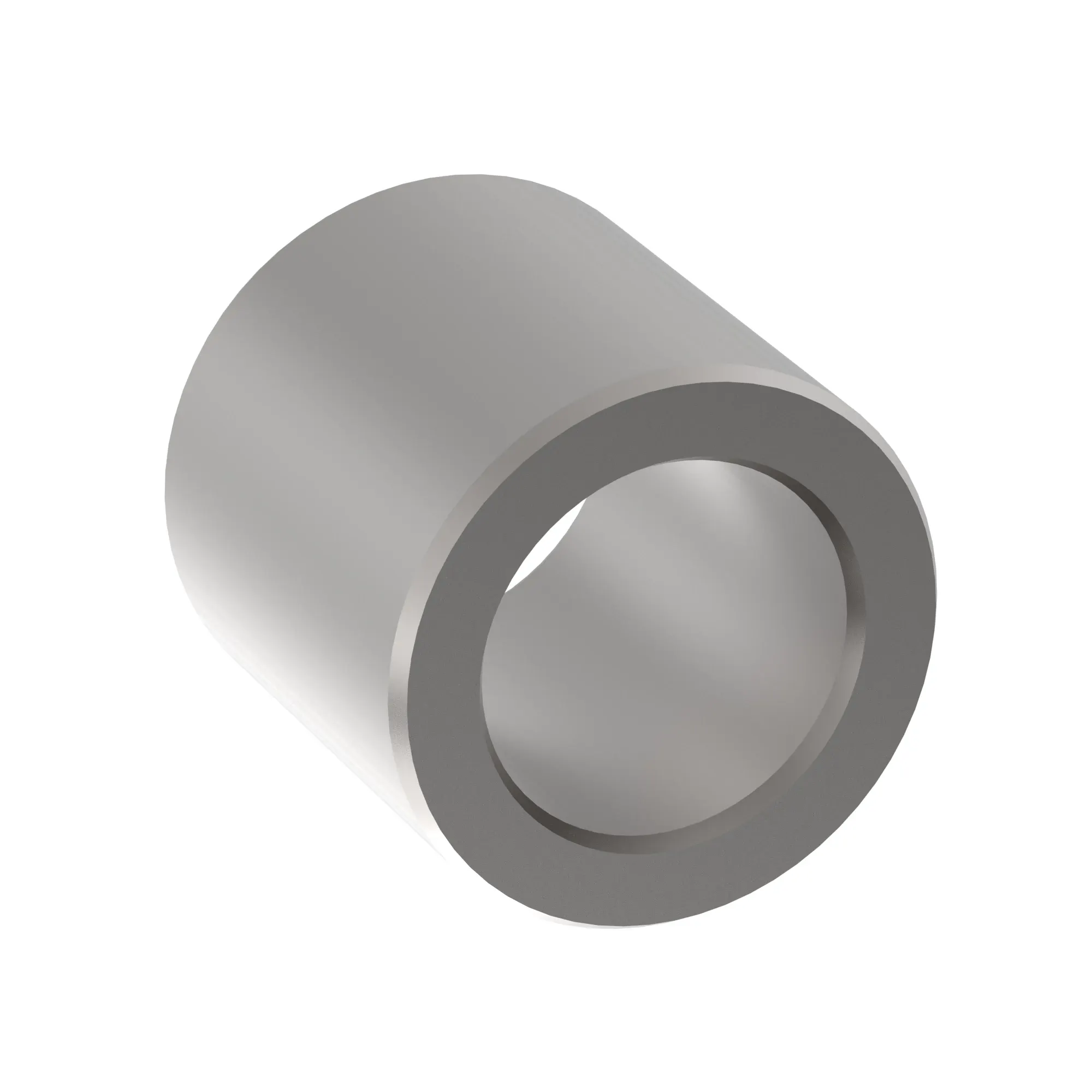 John Deere Plain Bushing - CC108335