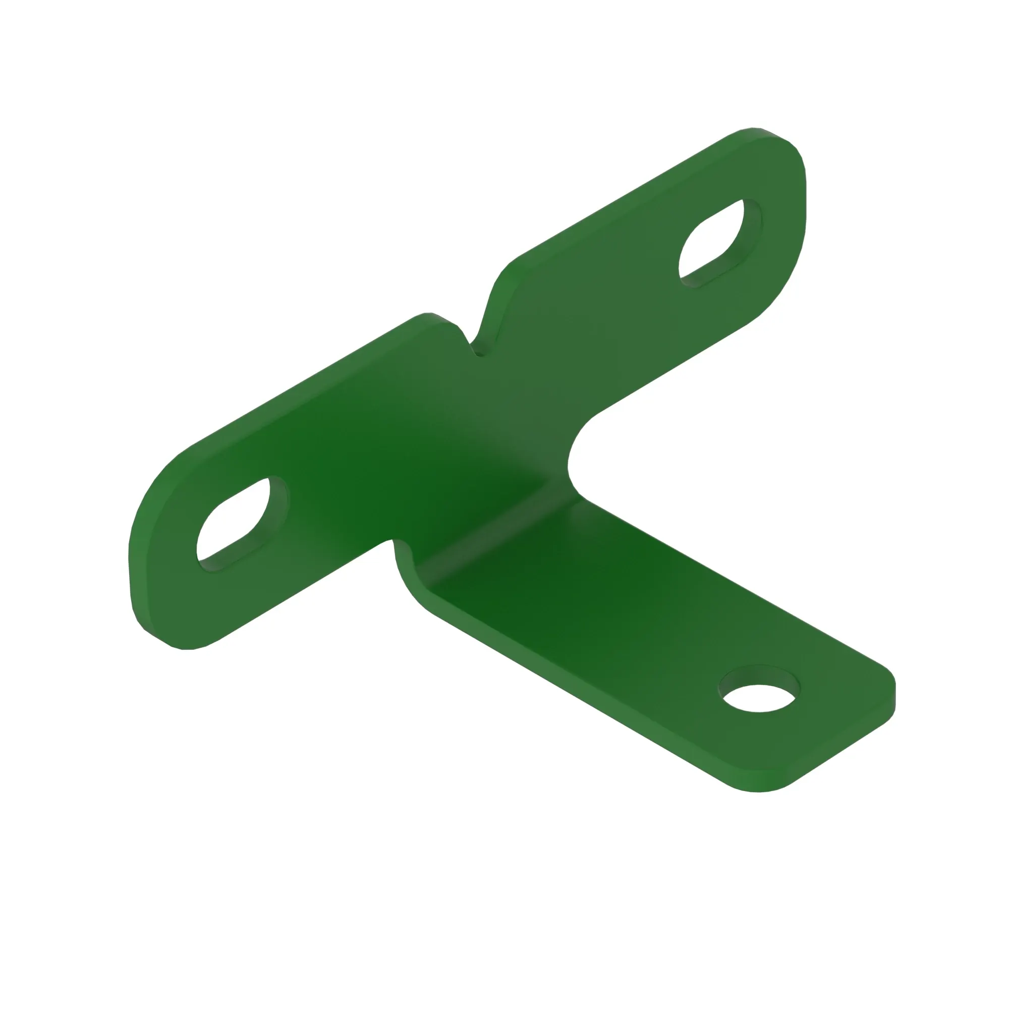 BRACKET, TORRE A/C LINES