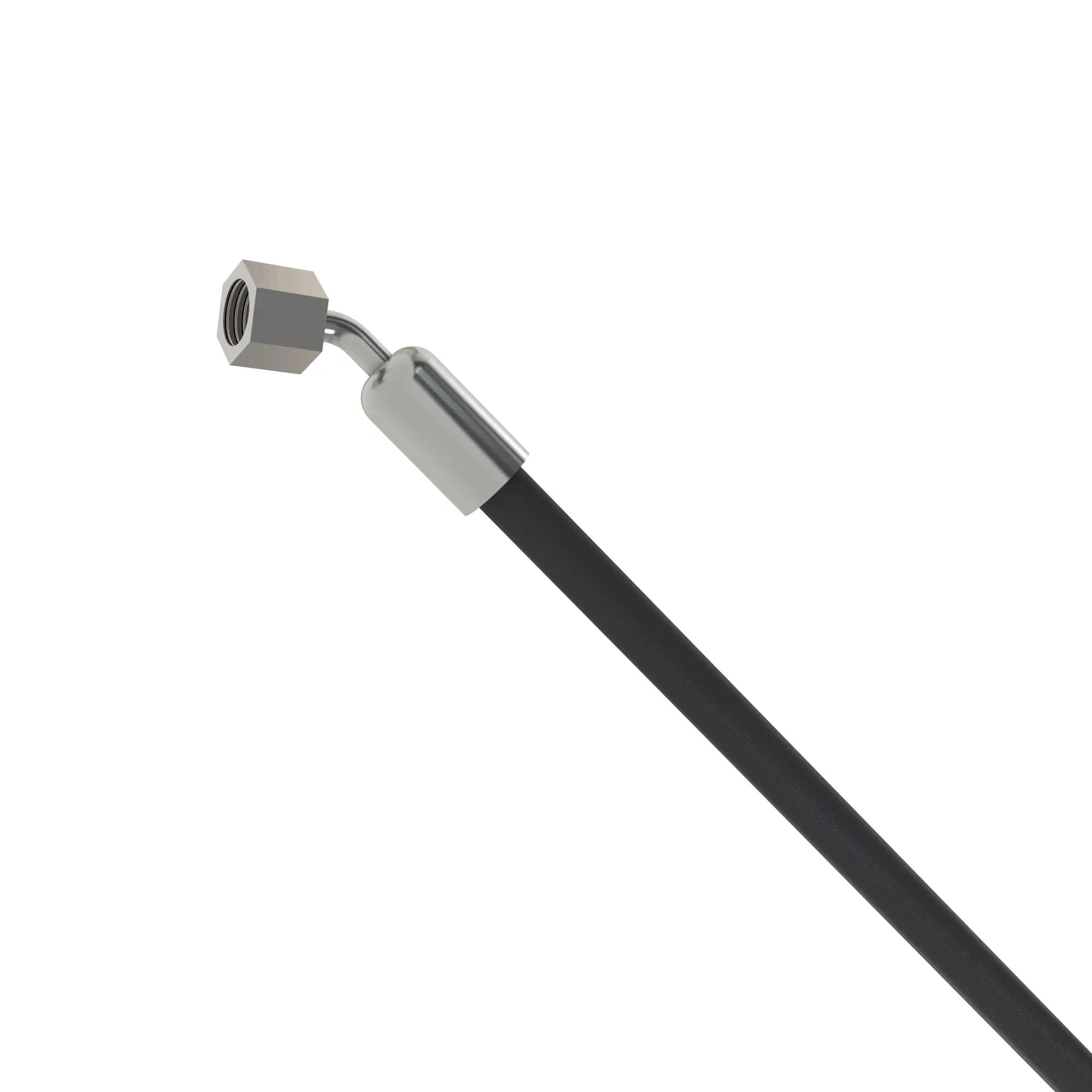 Hydraulic Hose