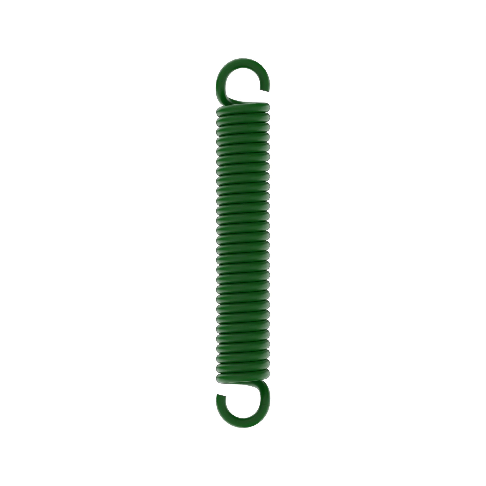 Extension Spring