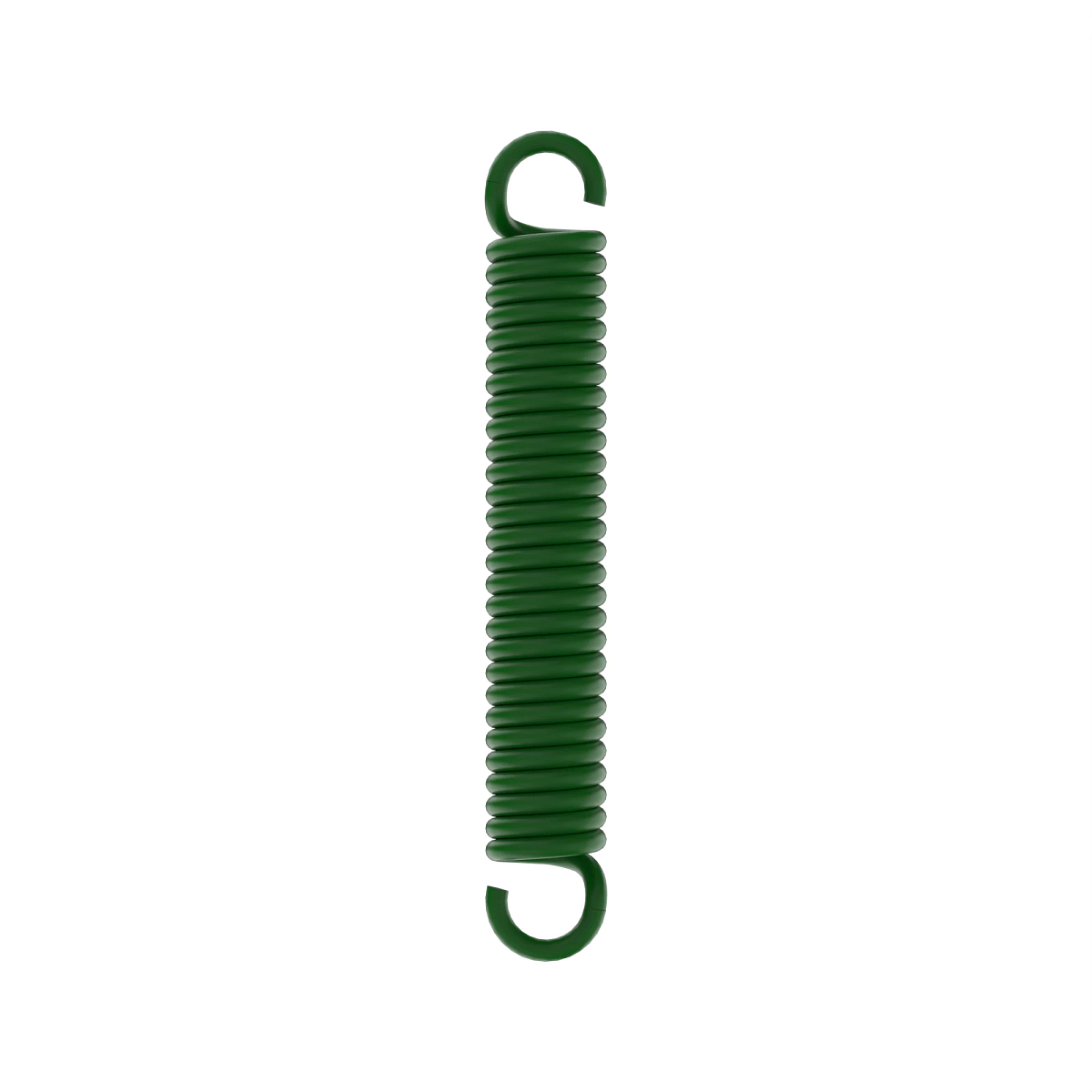 Extension Spring