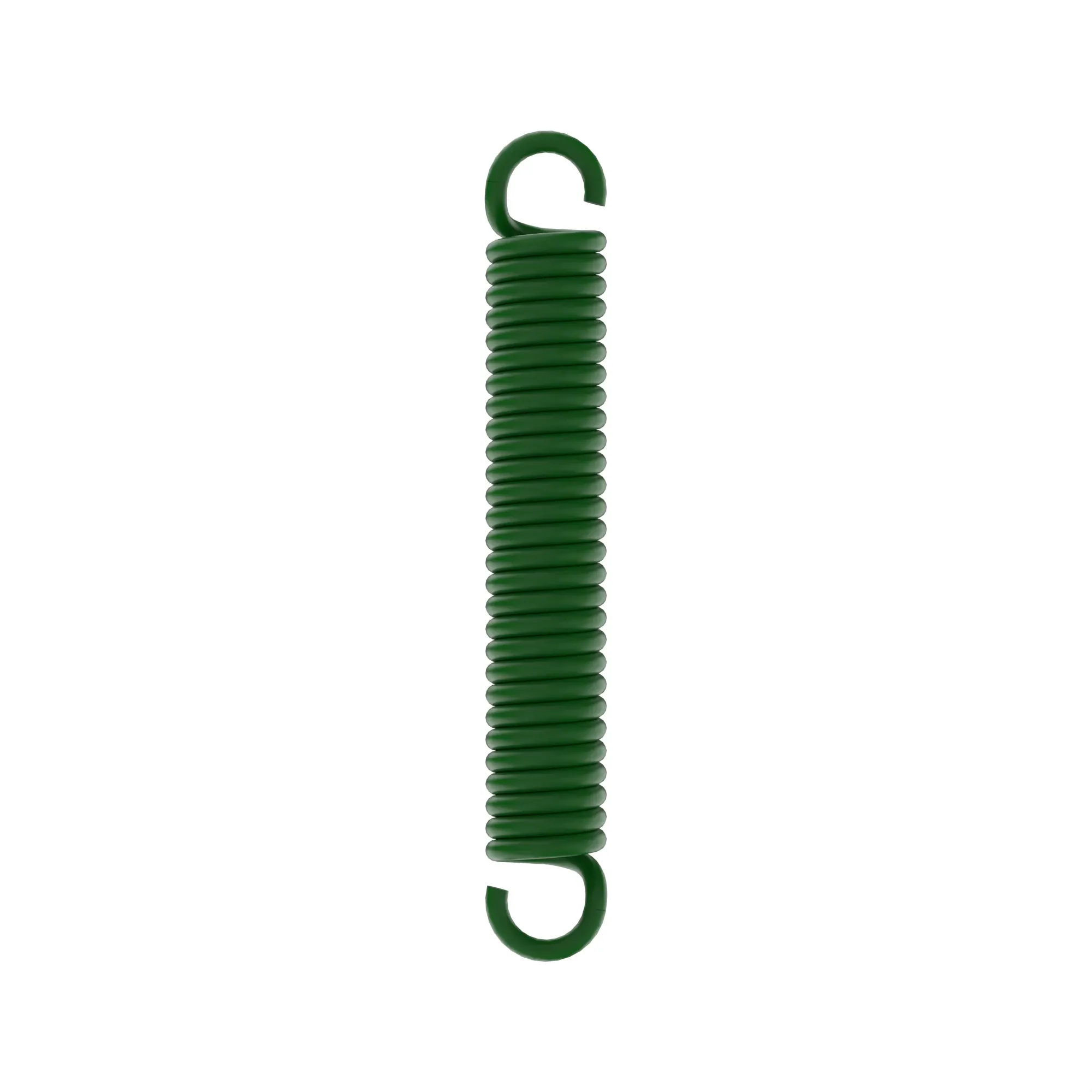 Extension Spring