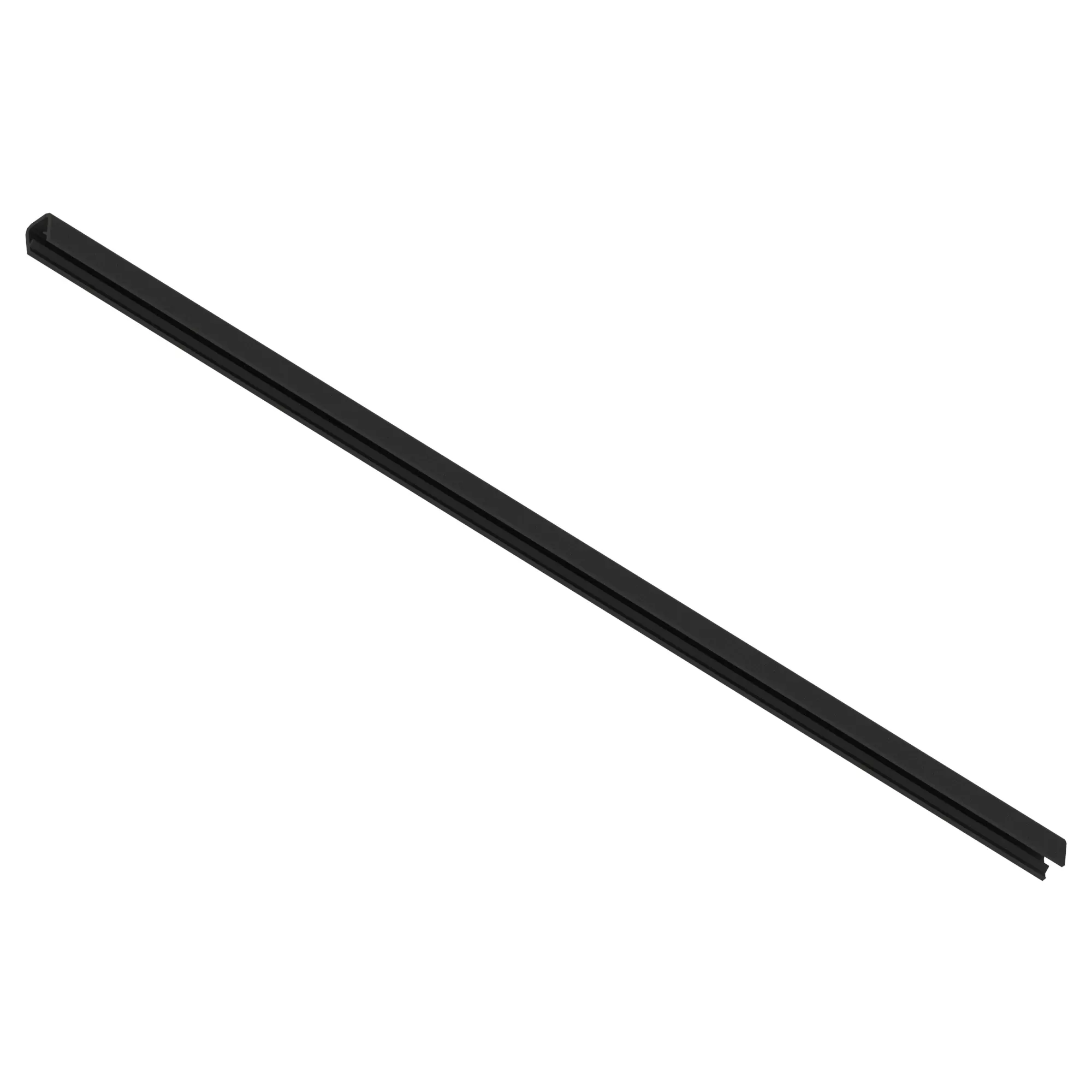 Guard Hose