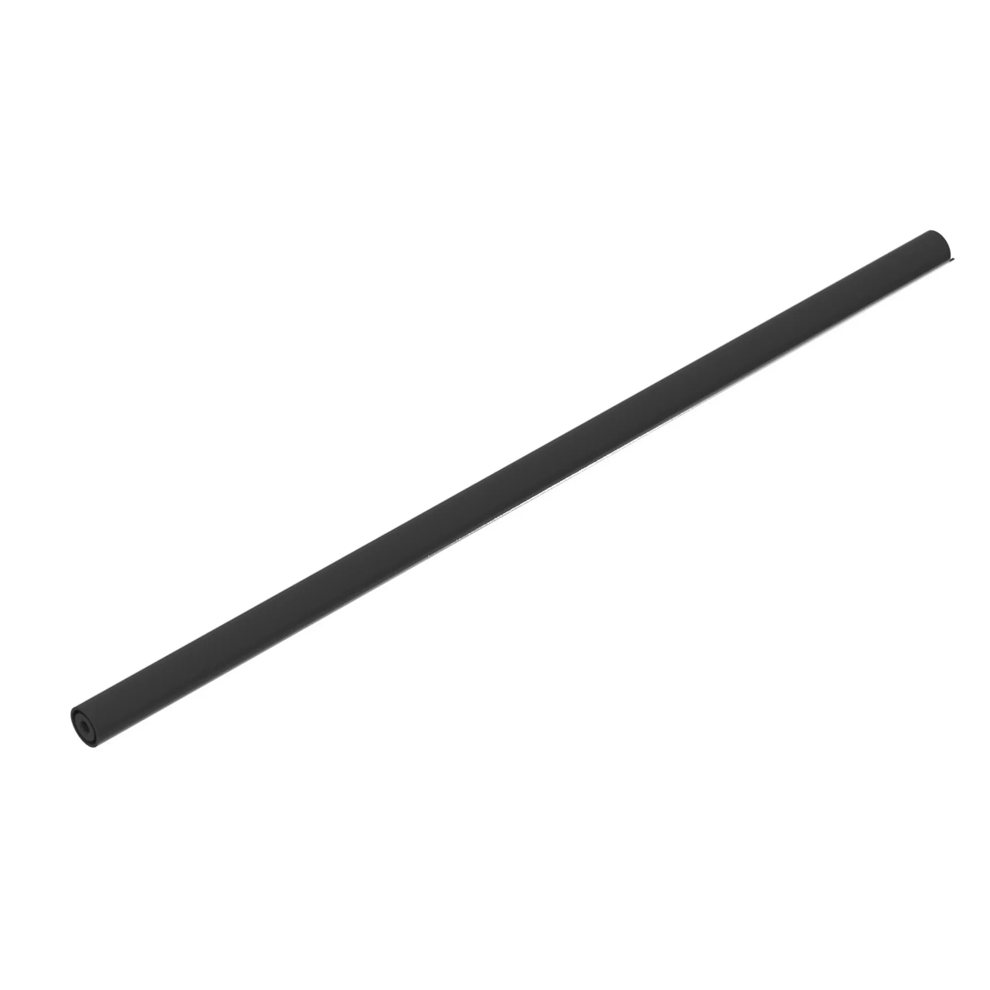 John Deere Tube - AL203098