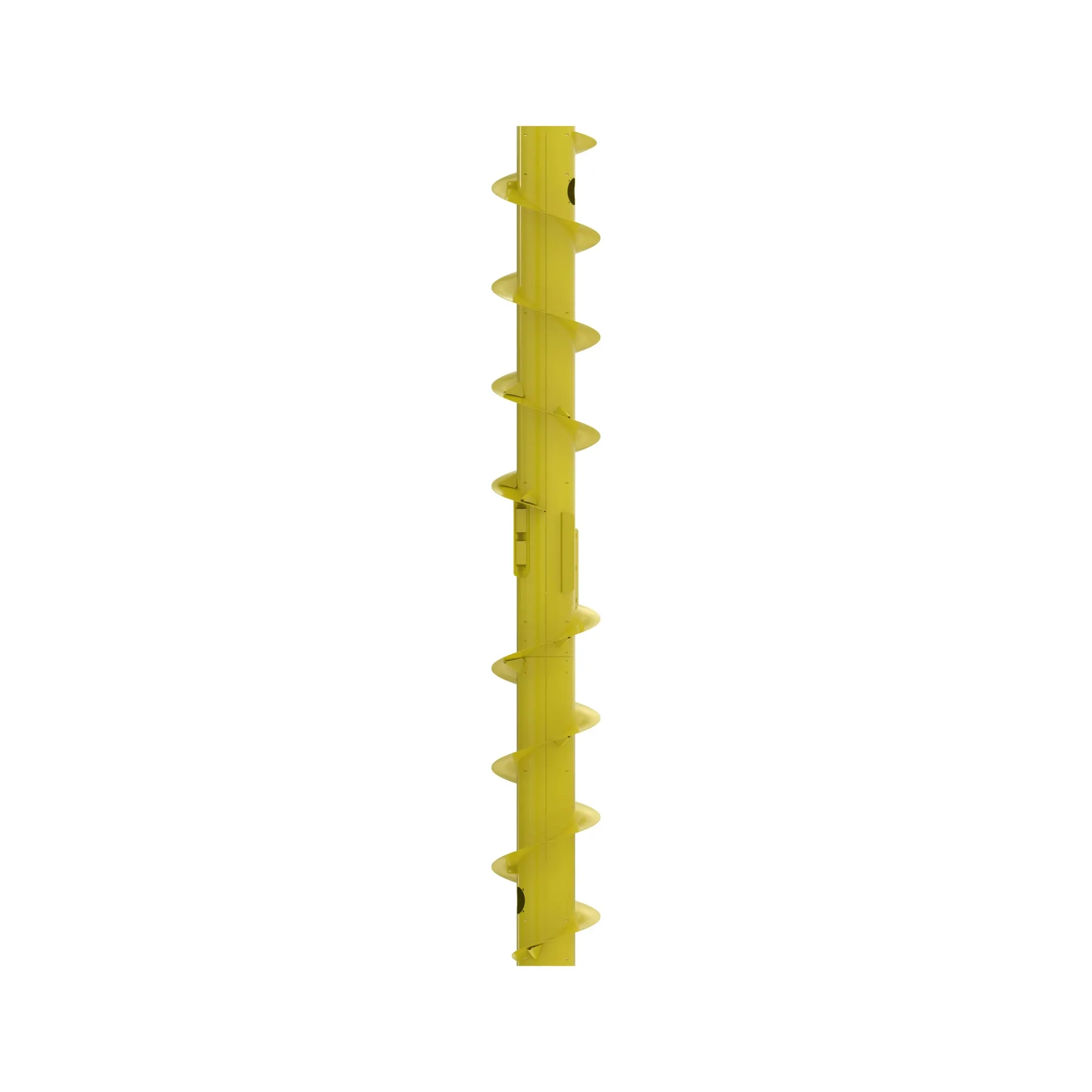Auger