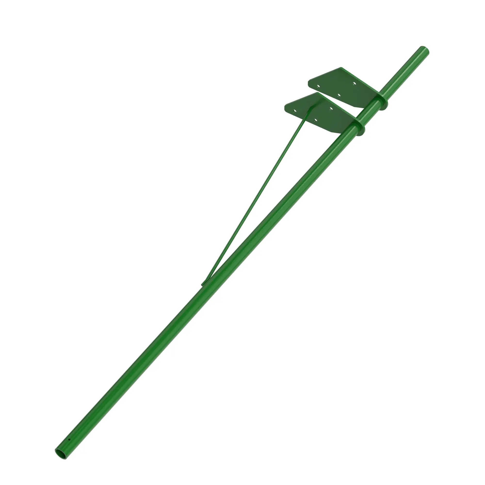 John Deere Stop - AA99345