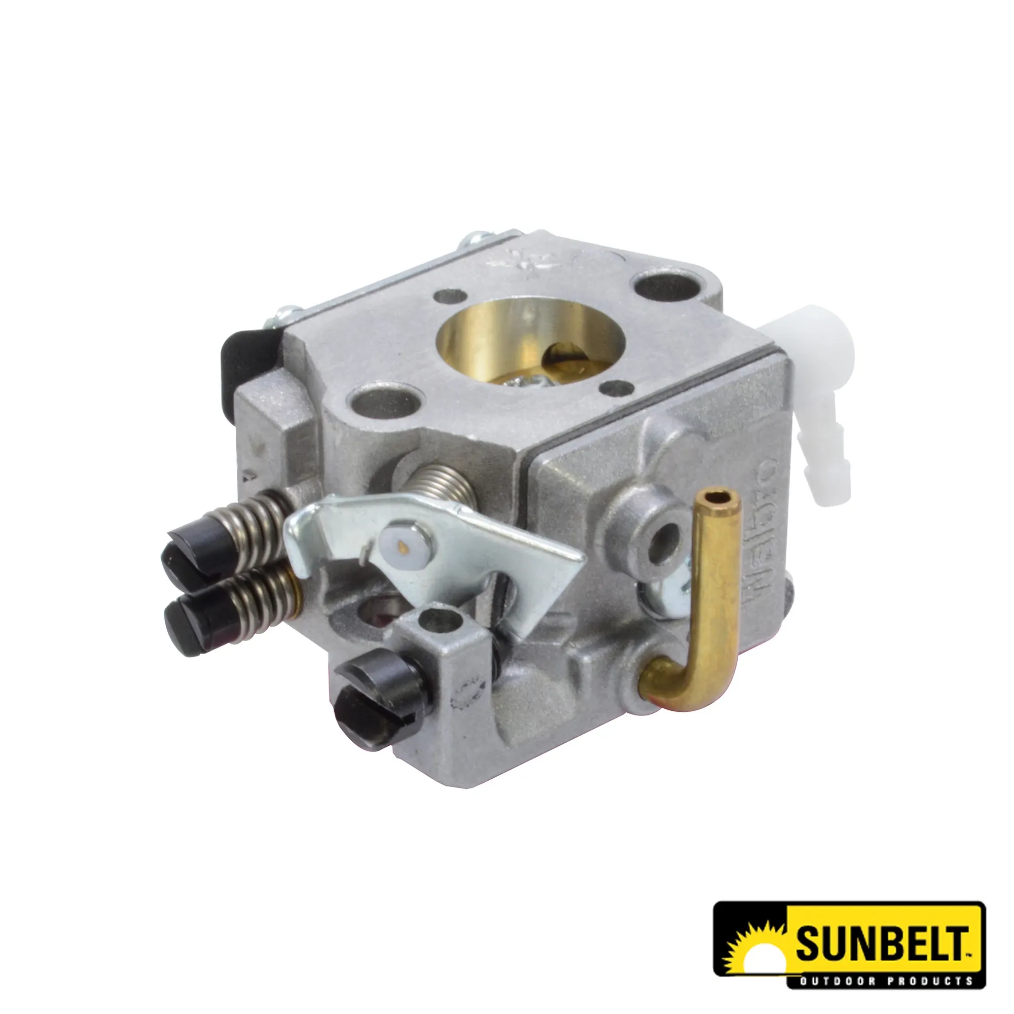 Sunbelt Carburetor - A-B1WWT426