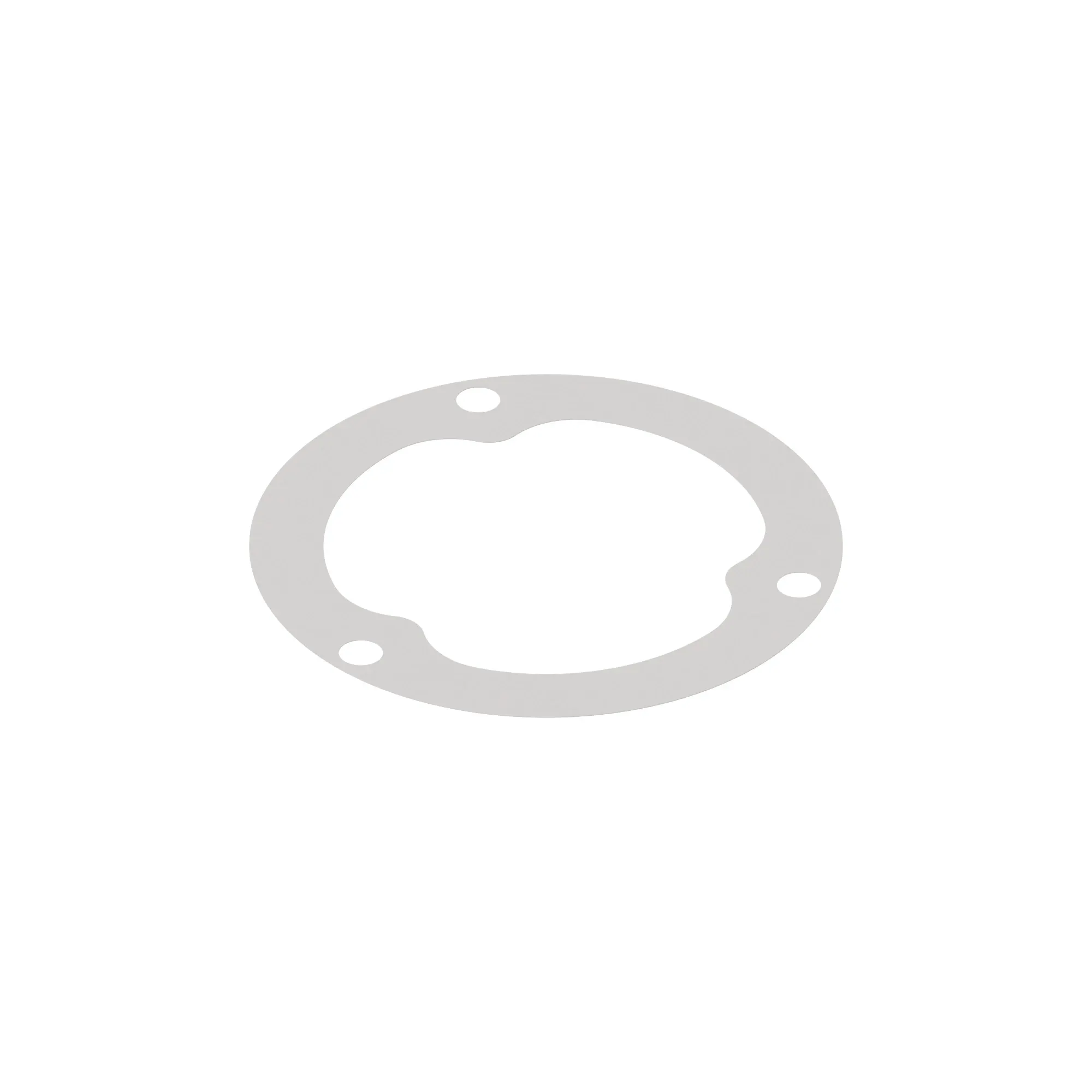 John Deere Hub Cap Gasket - T234549