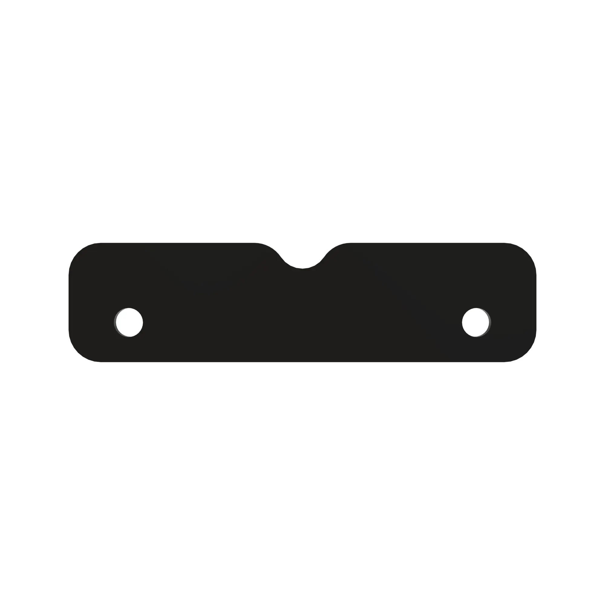Flat Belt