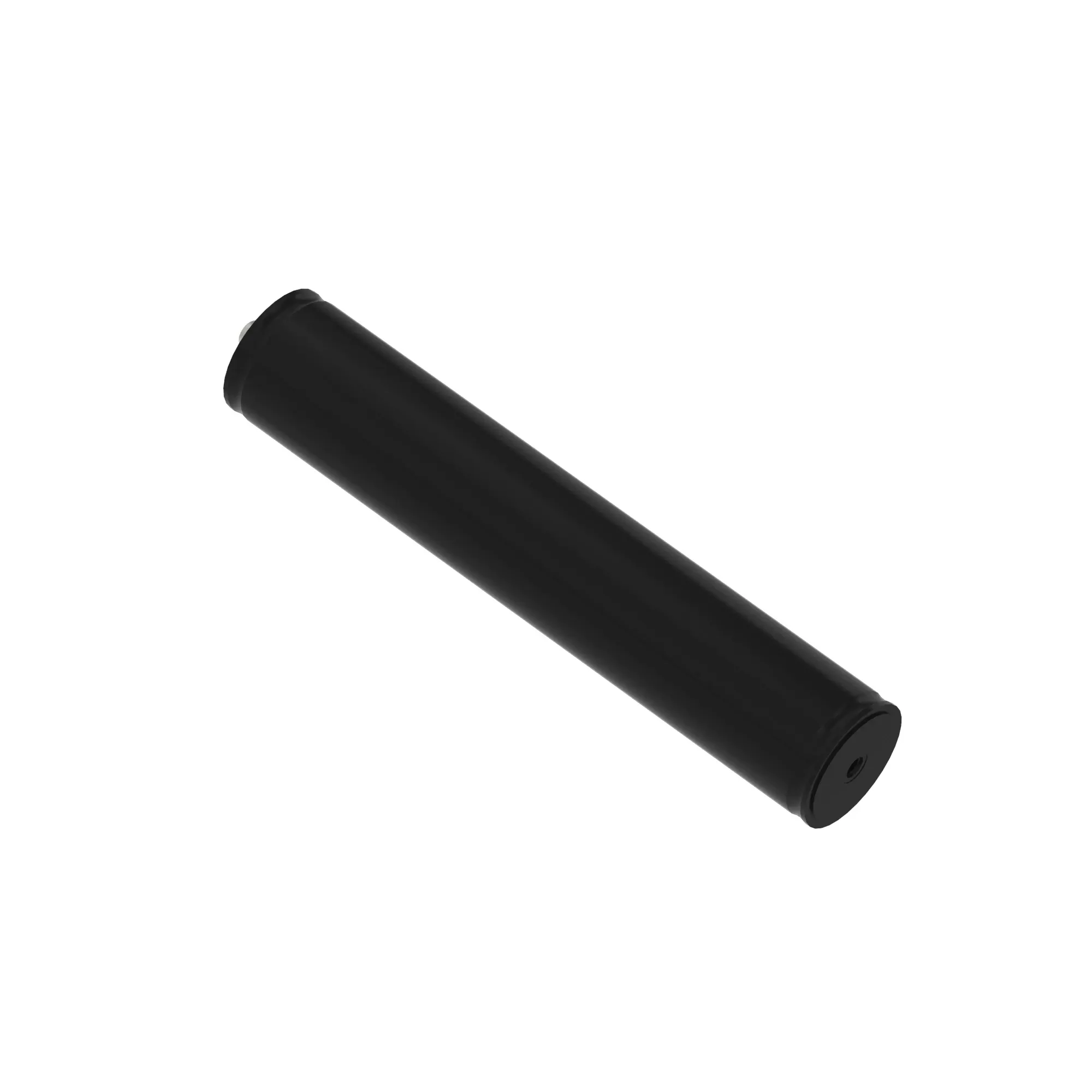 FLAT HYDRAULIC ACC SERVICE KIT
