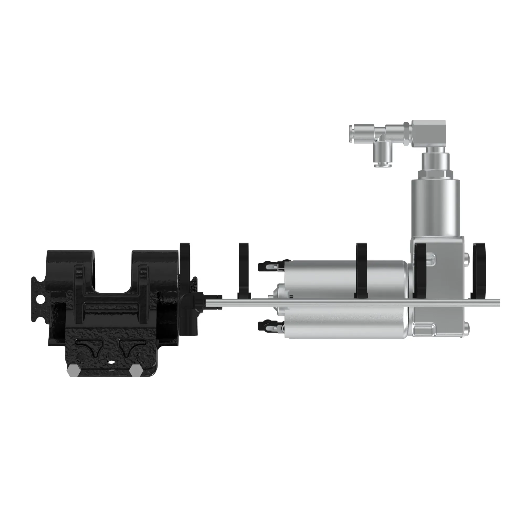 COMPRESSOR VALVE KIT