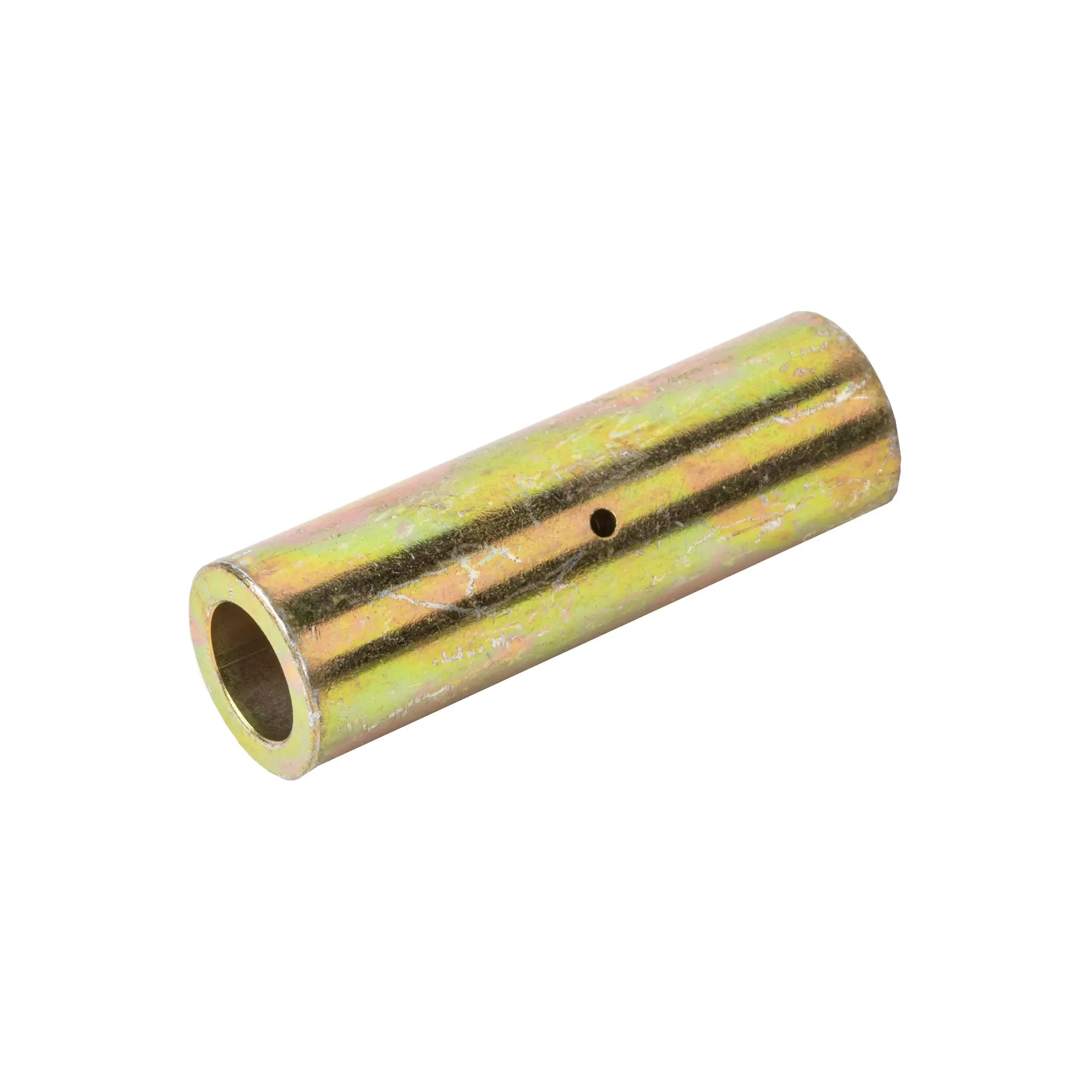 19M7822: Hexagonal Head Flanged Screw, M12 X 160 | Shop.Deere.com