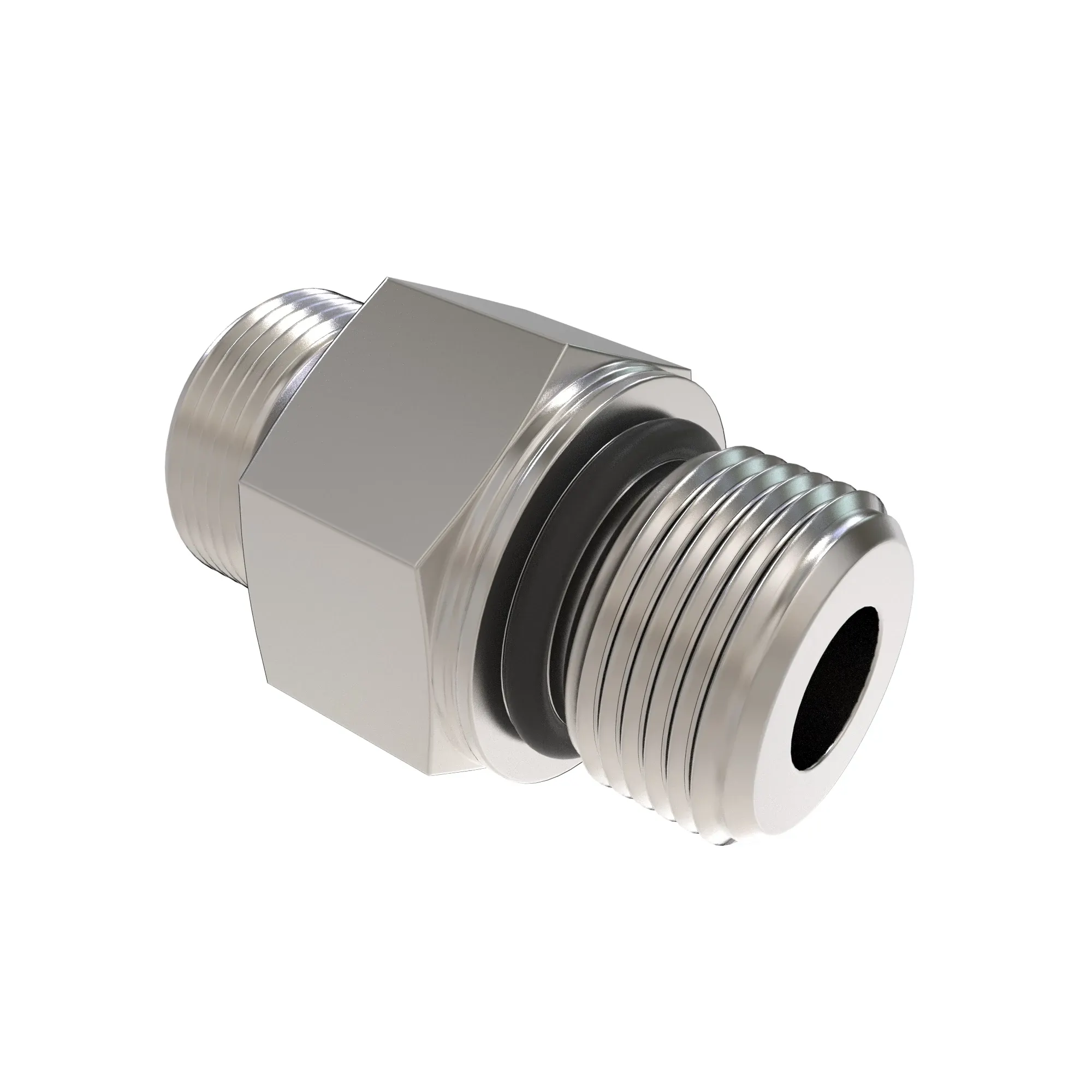 Check Valve