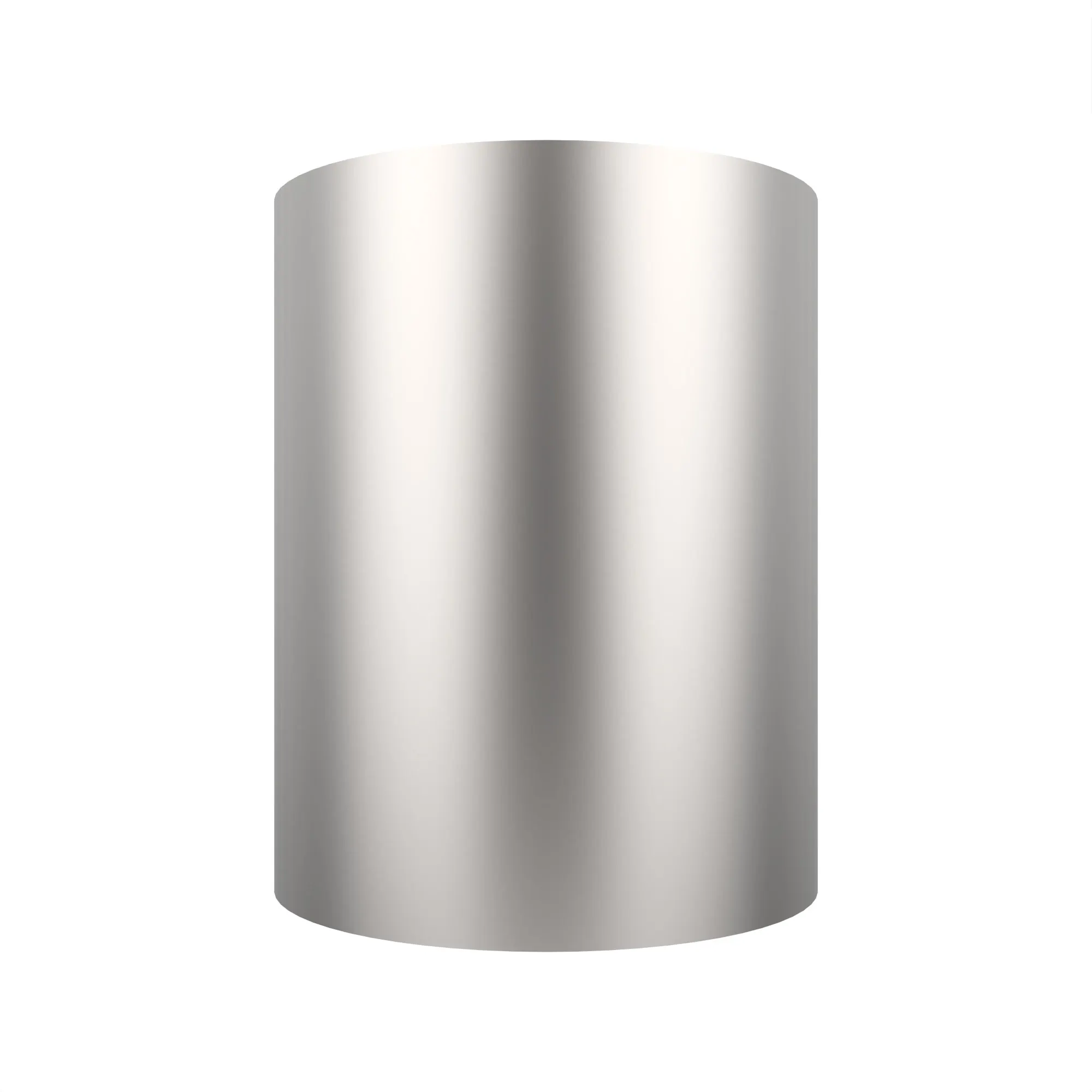 BUSHING, 18 X 25 GARLOCK MB1825DU