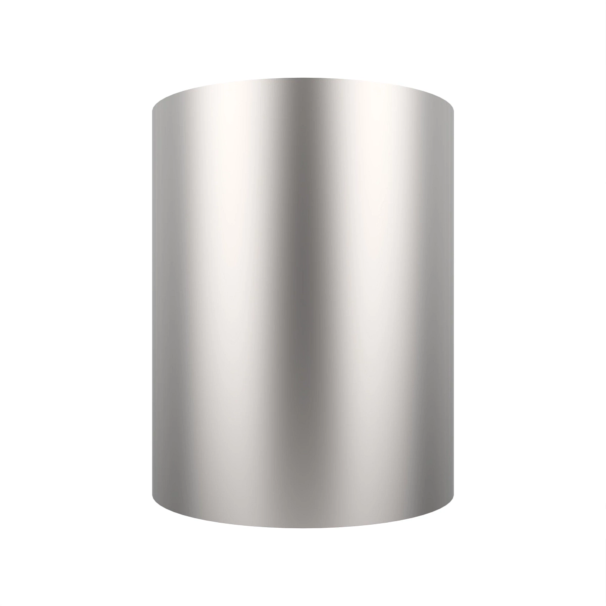 BUSHING, 18 X 25 GARLOCK MB1825DU