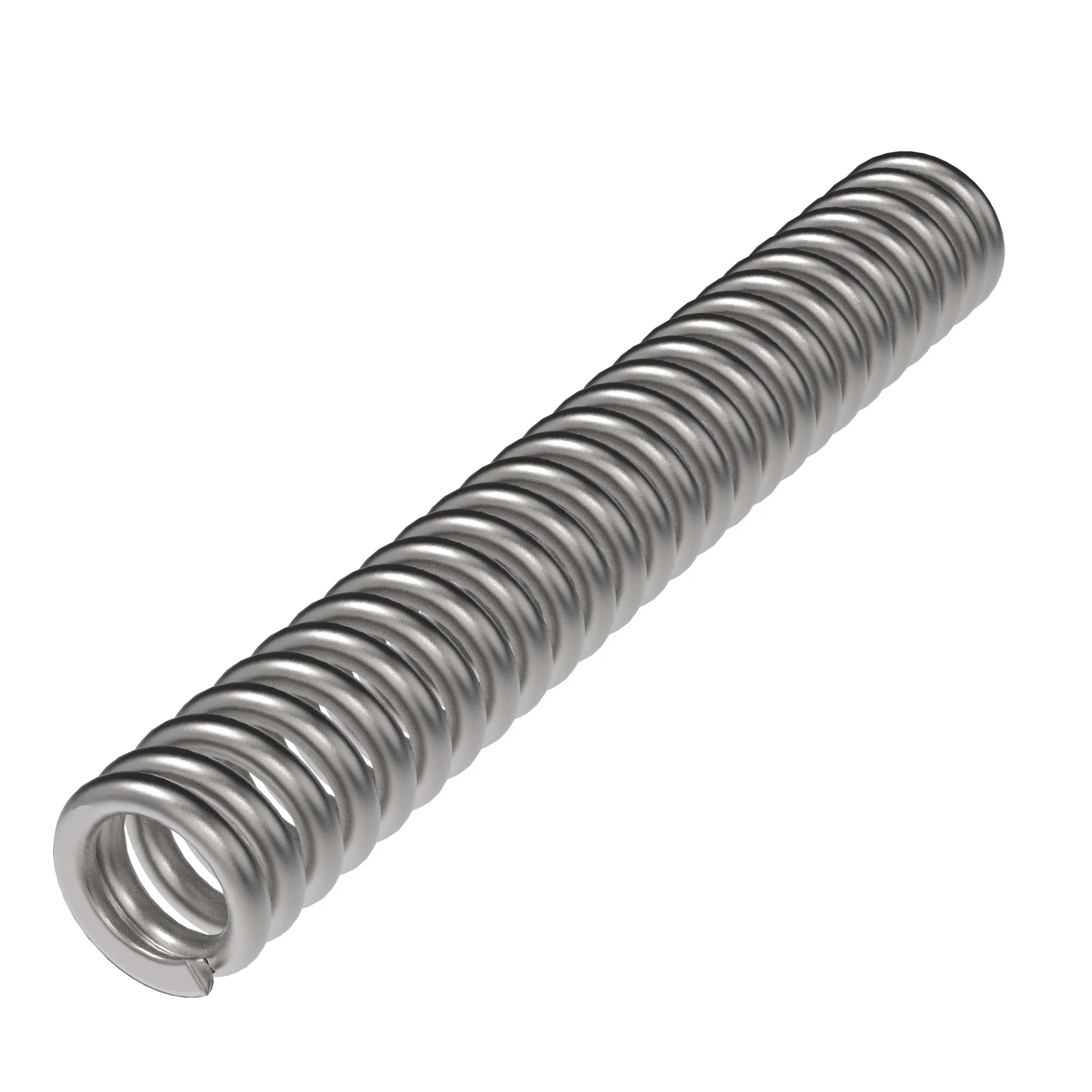 John Deere Spring - L206269