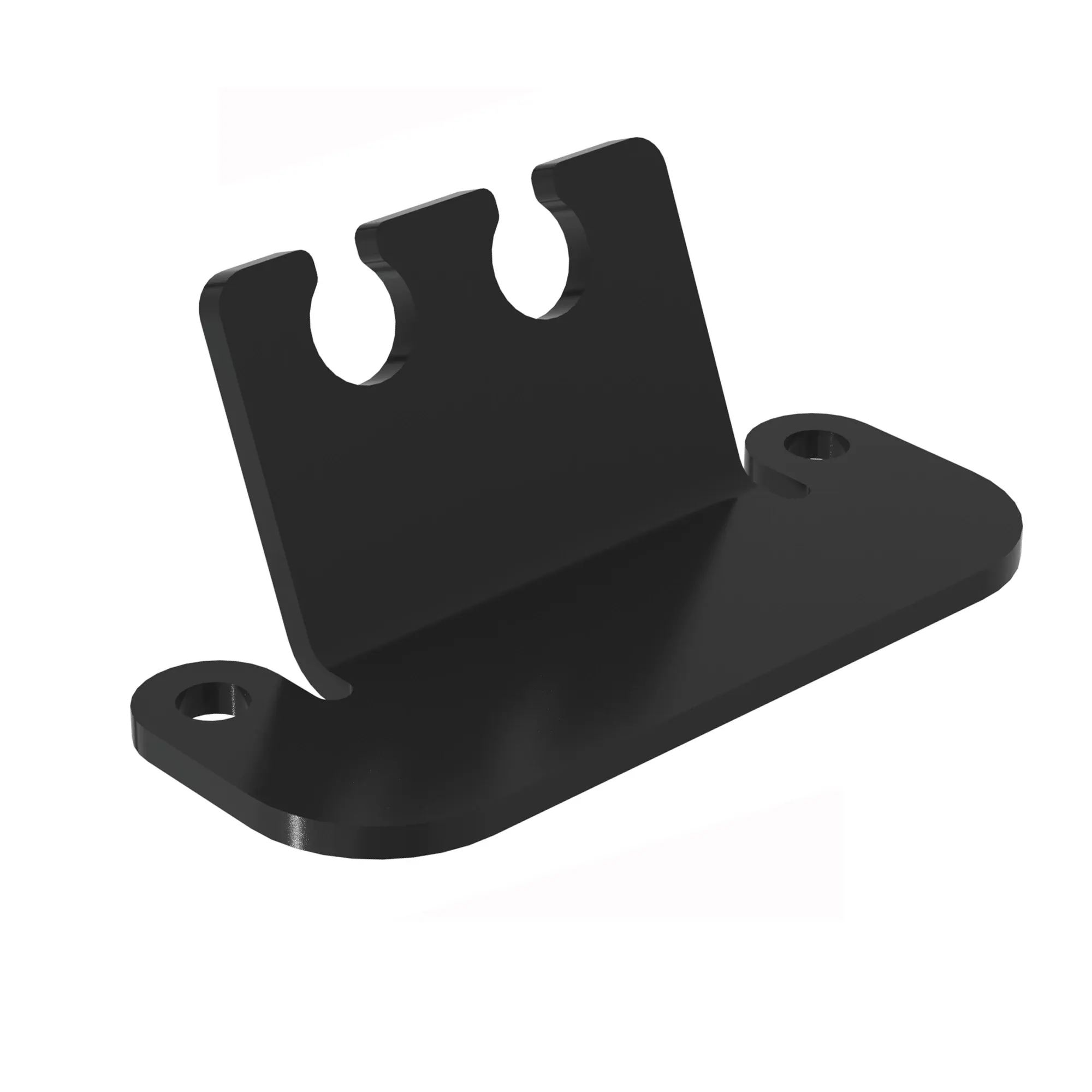 John Deere Bracket - SU50822