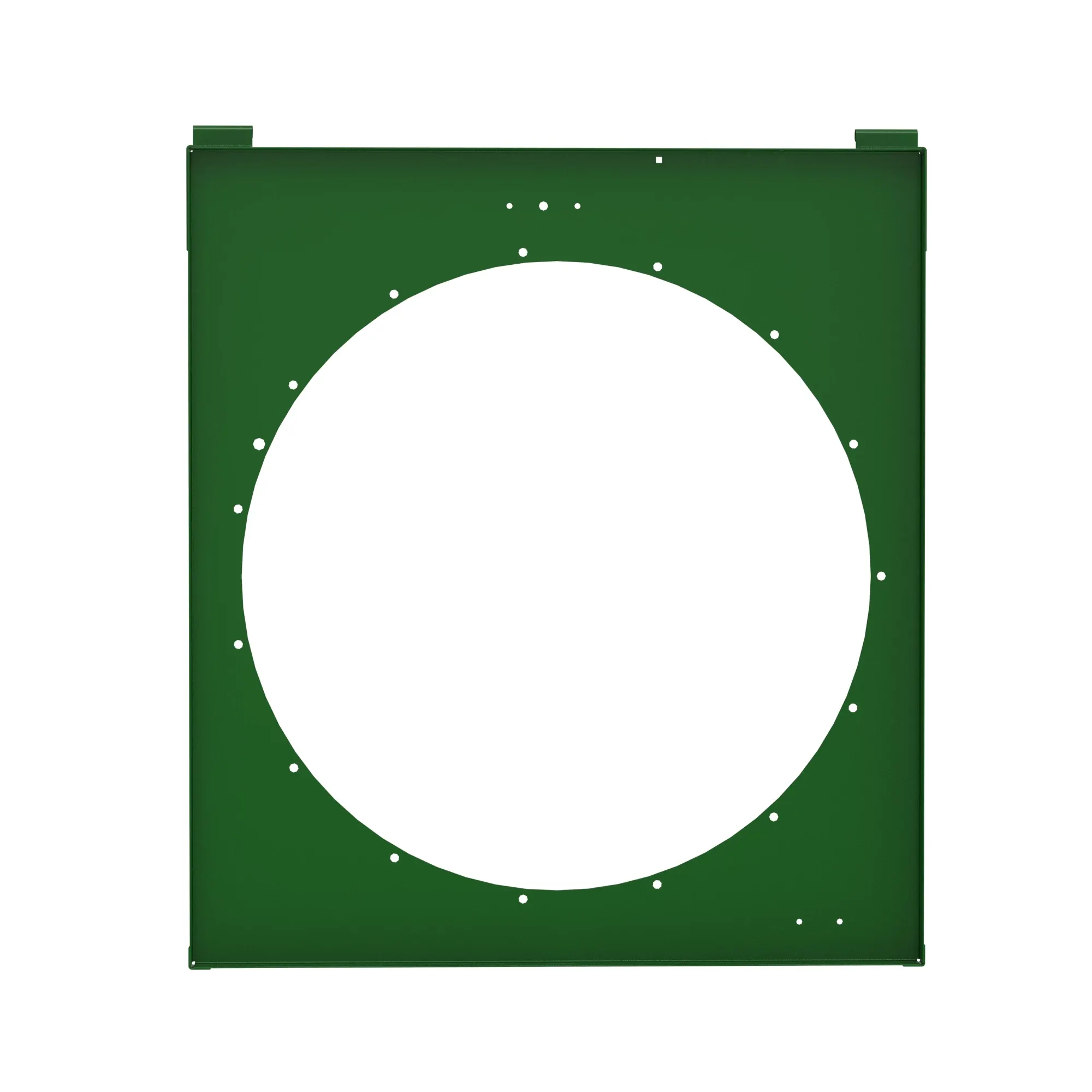 Sheet