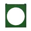 Sheet