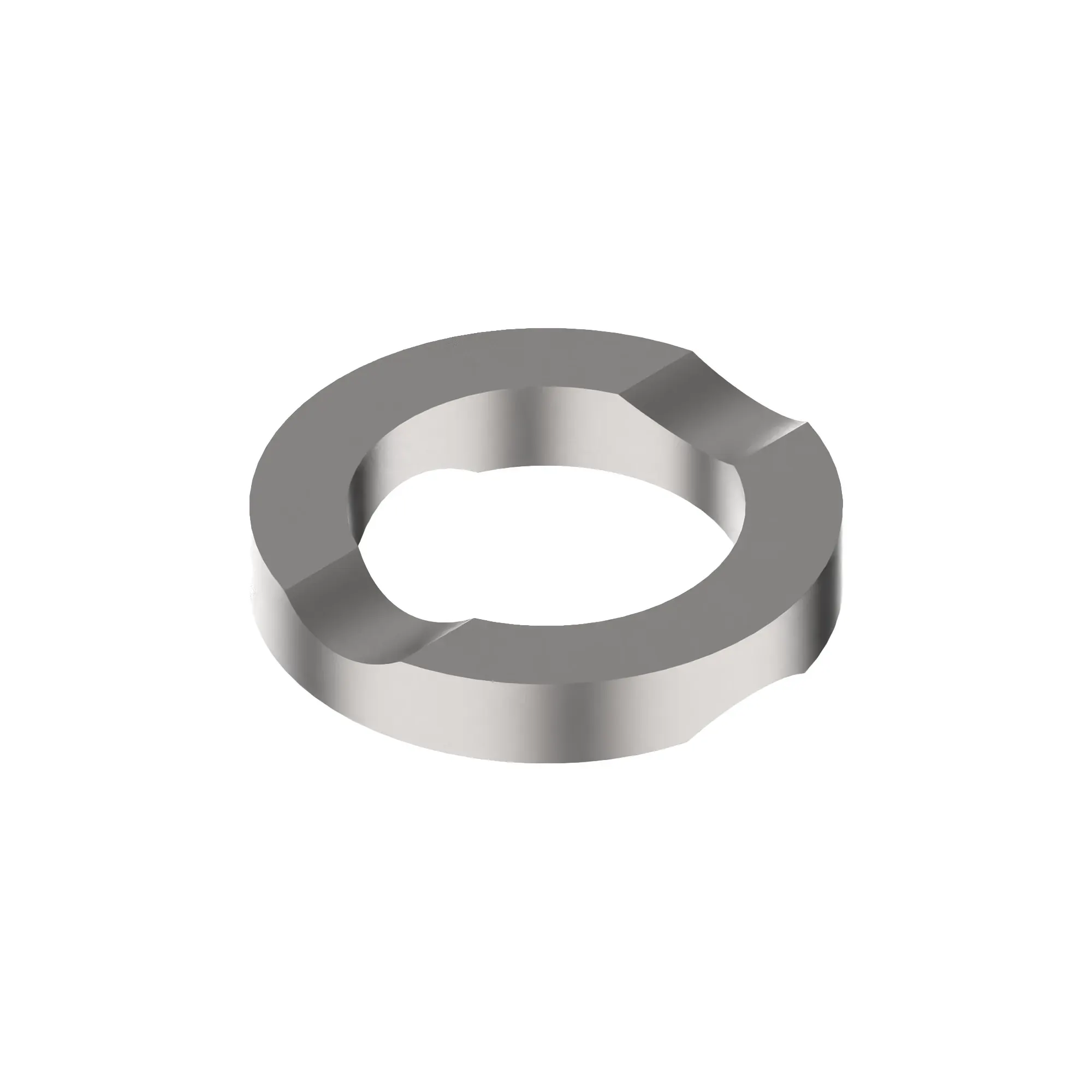 Spacer