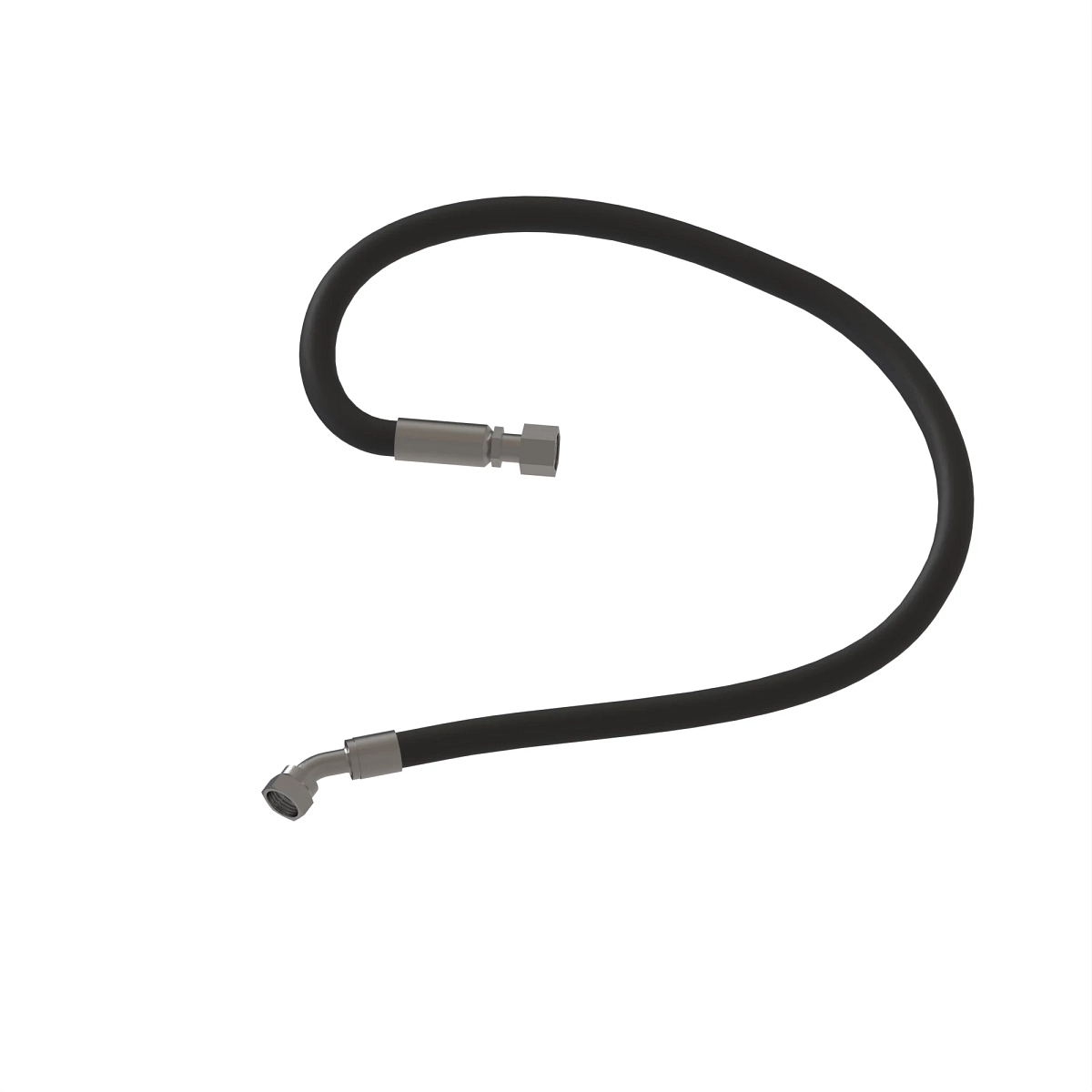 Hydraulic Hose