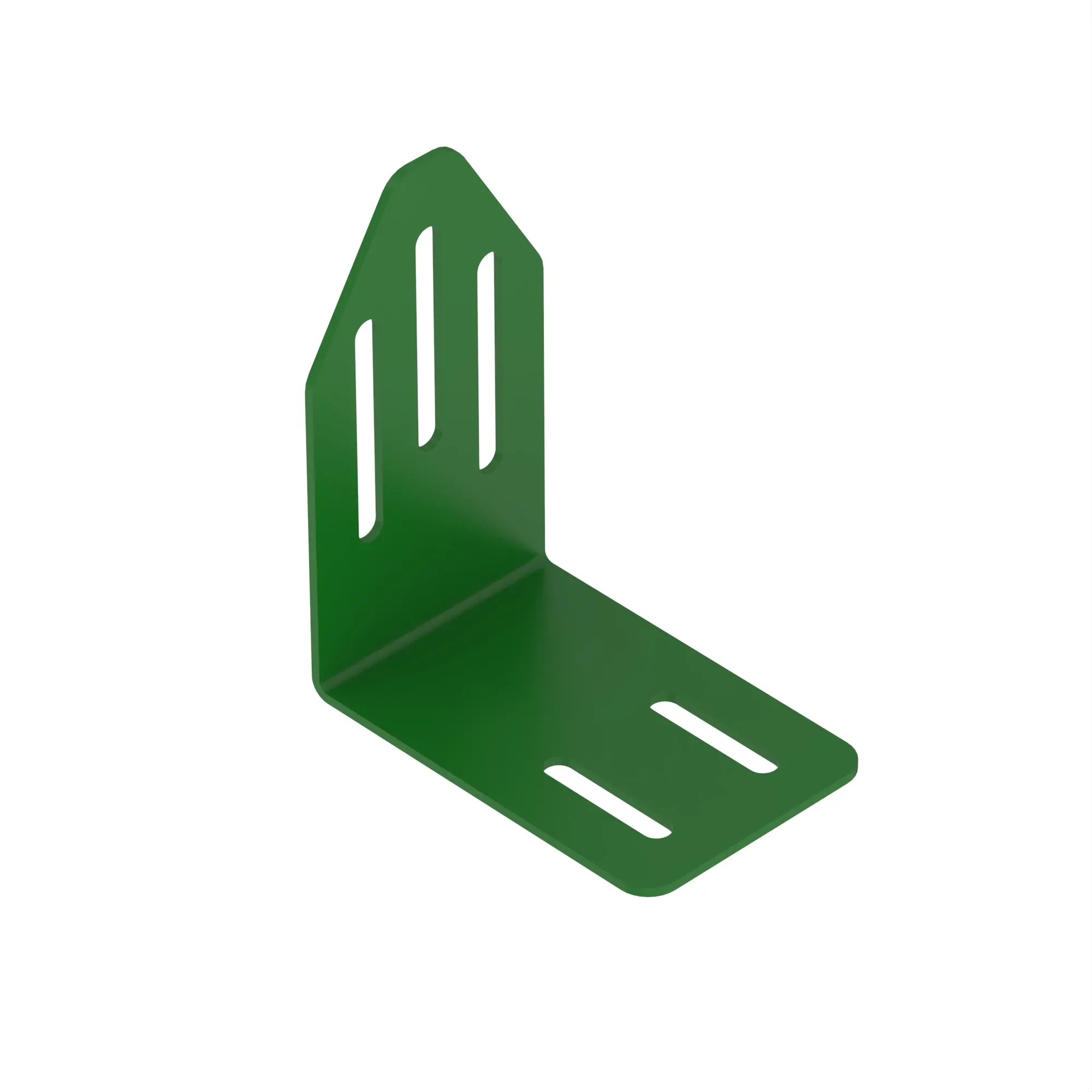 John Deere Bracket - HXE191641
