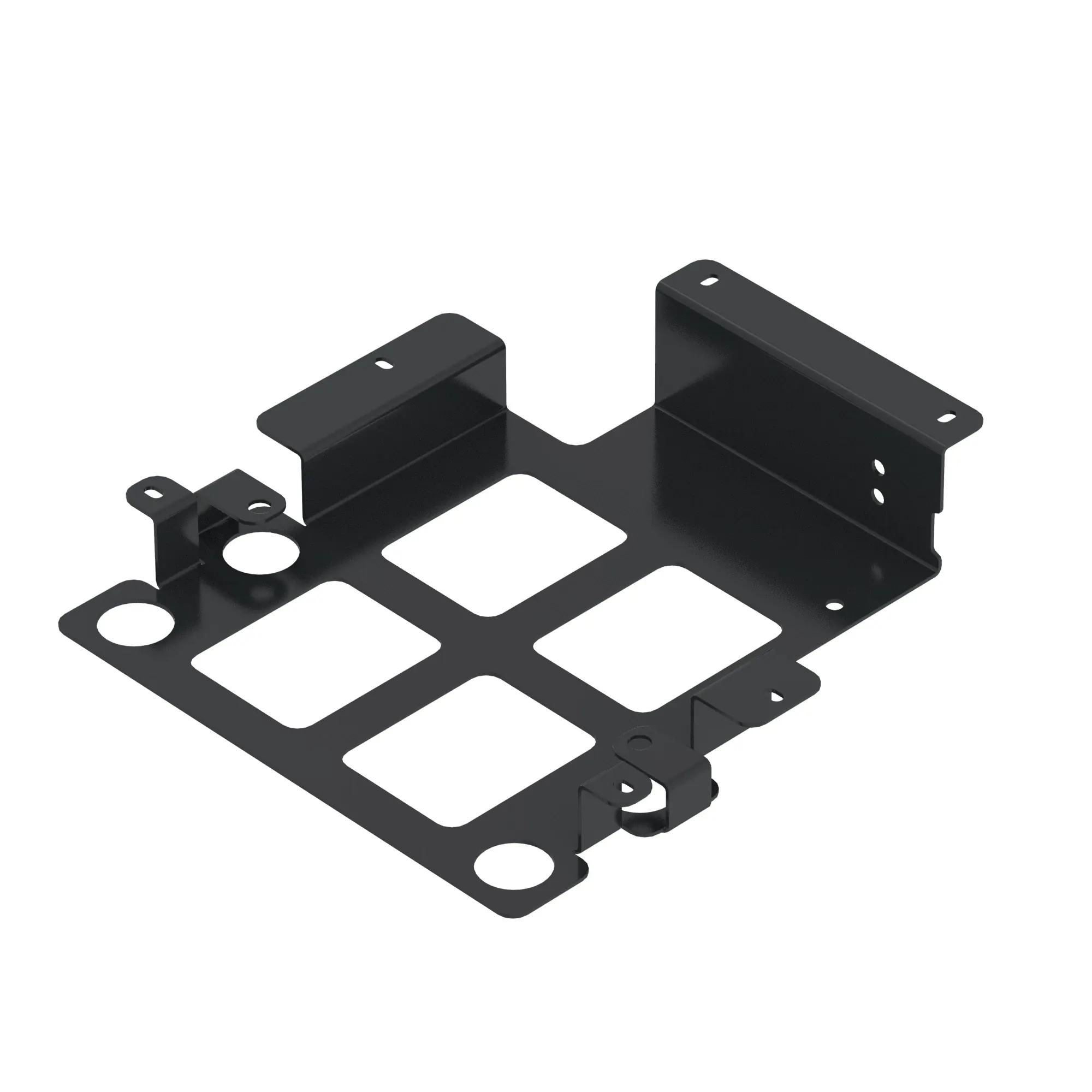 John Deere Bracket - R570549
