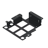 John Deere Bracket - R570549