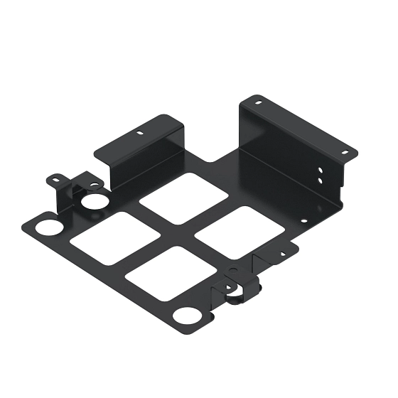 John Deere Bracket - R570549