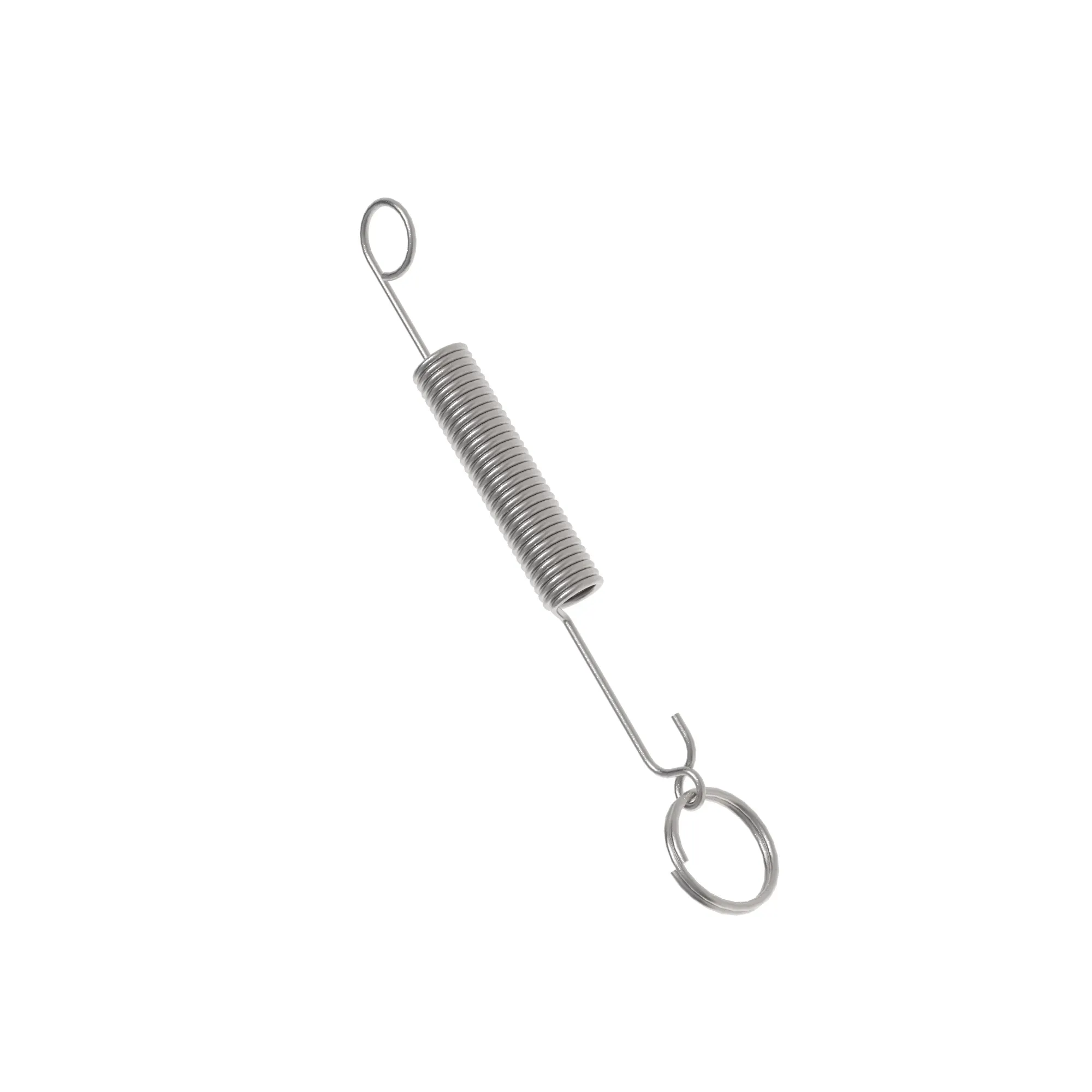 Extension Spring