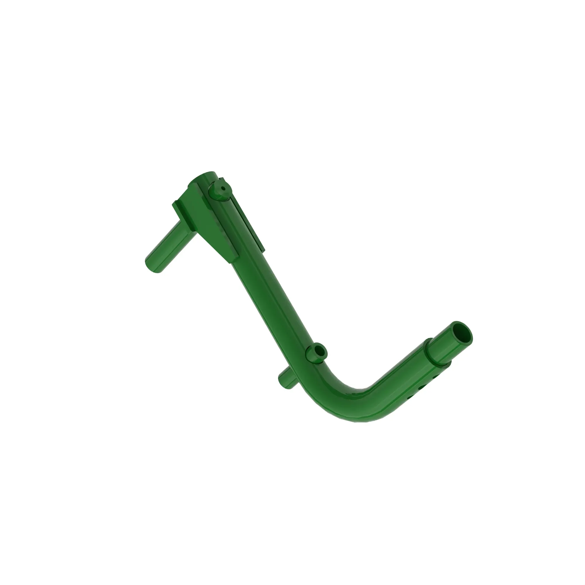 John Deere Lift Arm - TCA19136
