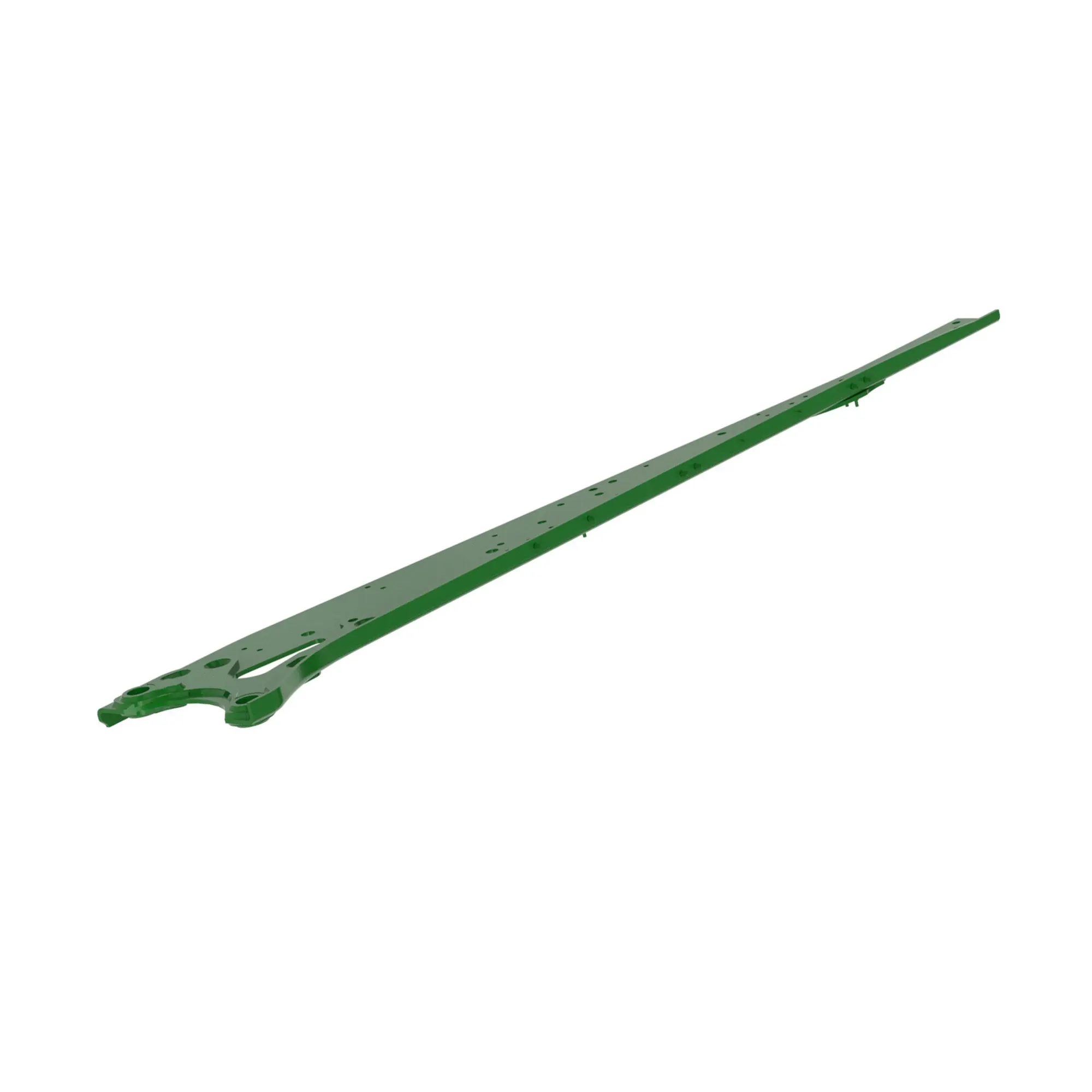 Wing Frame