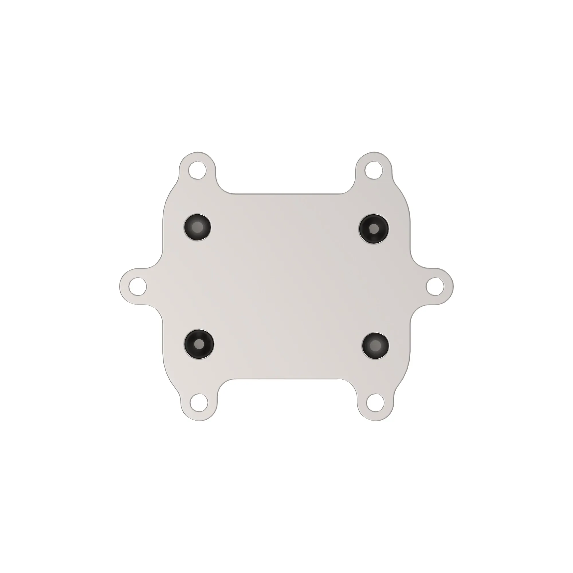 Oil Cooler