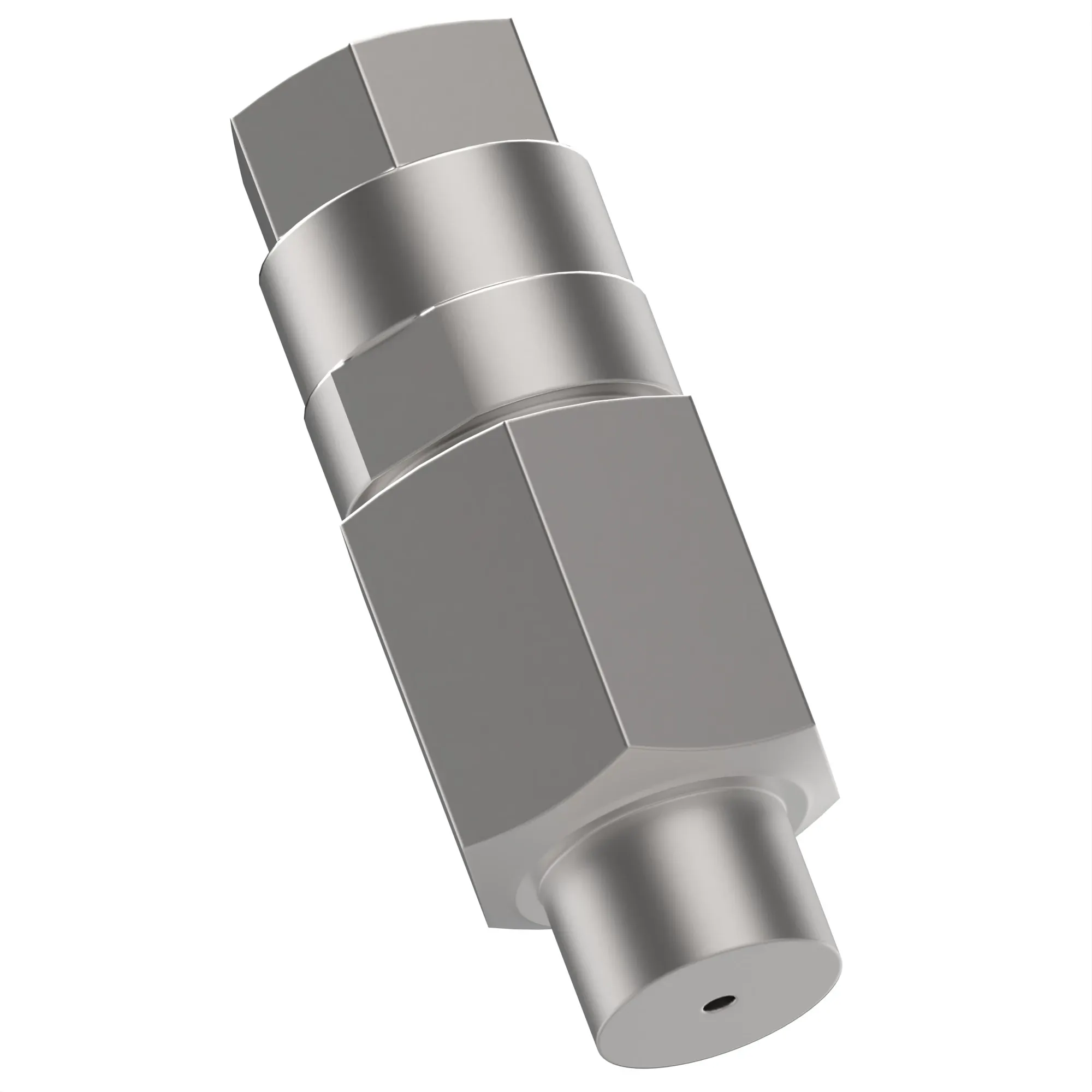 PRESSURE RELIEF VALVE
