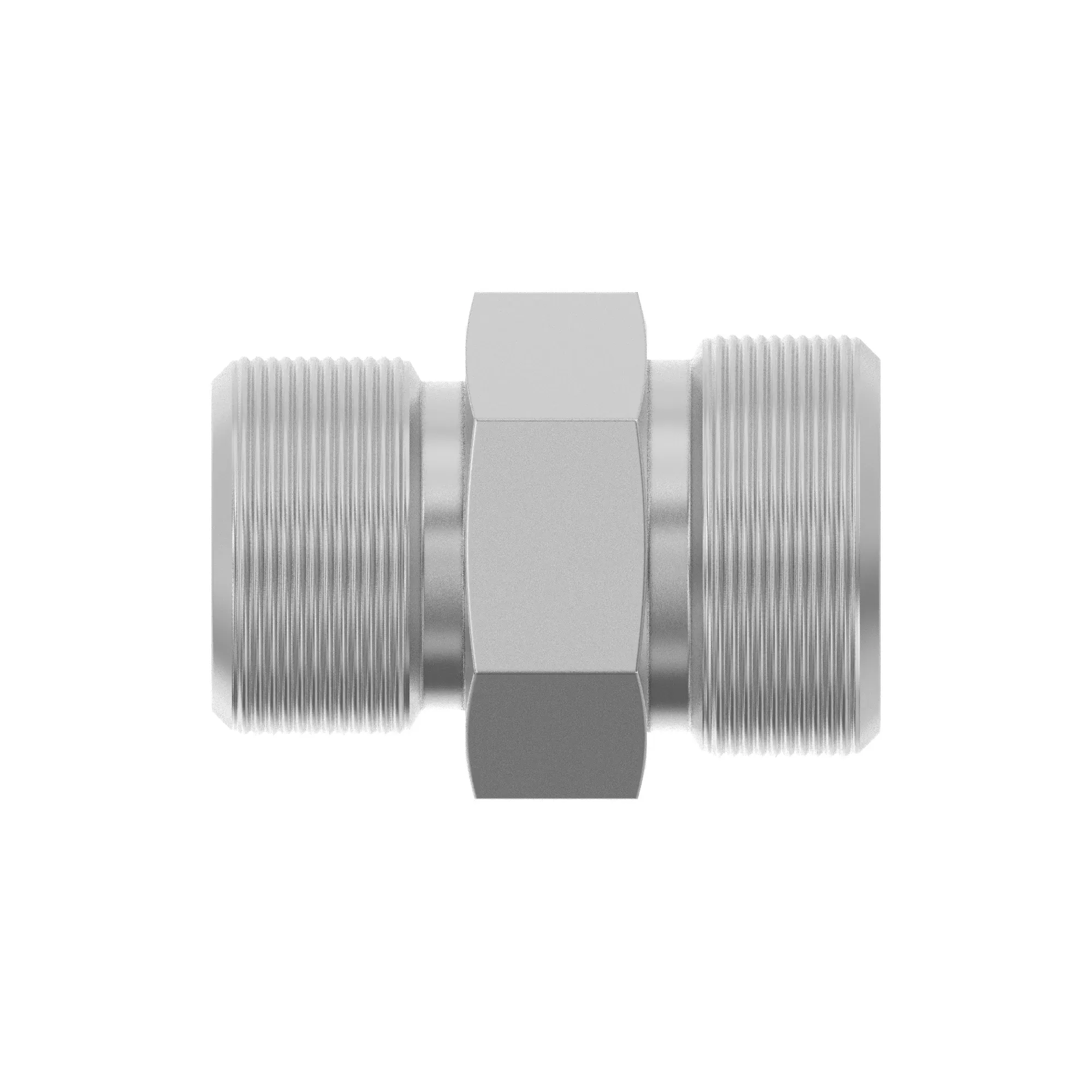 adapterfitting