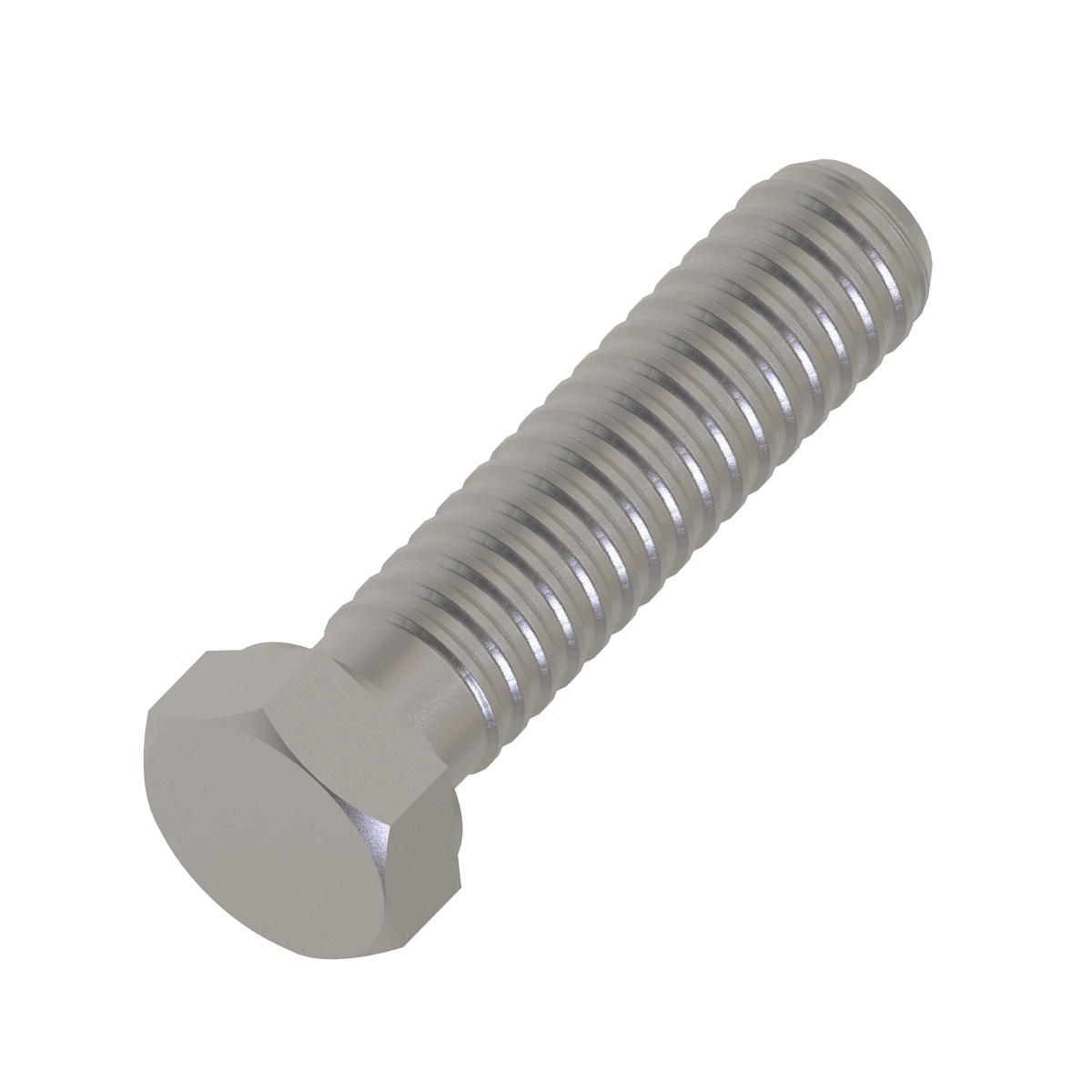Cap Screw