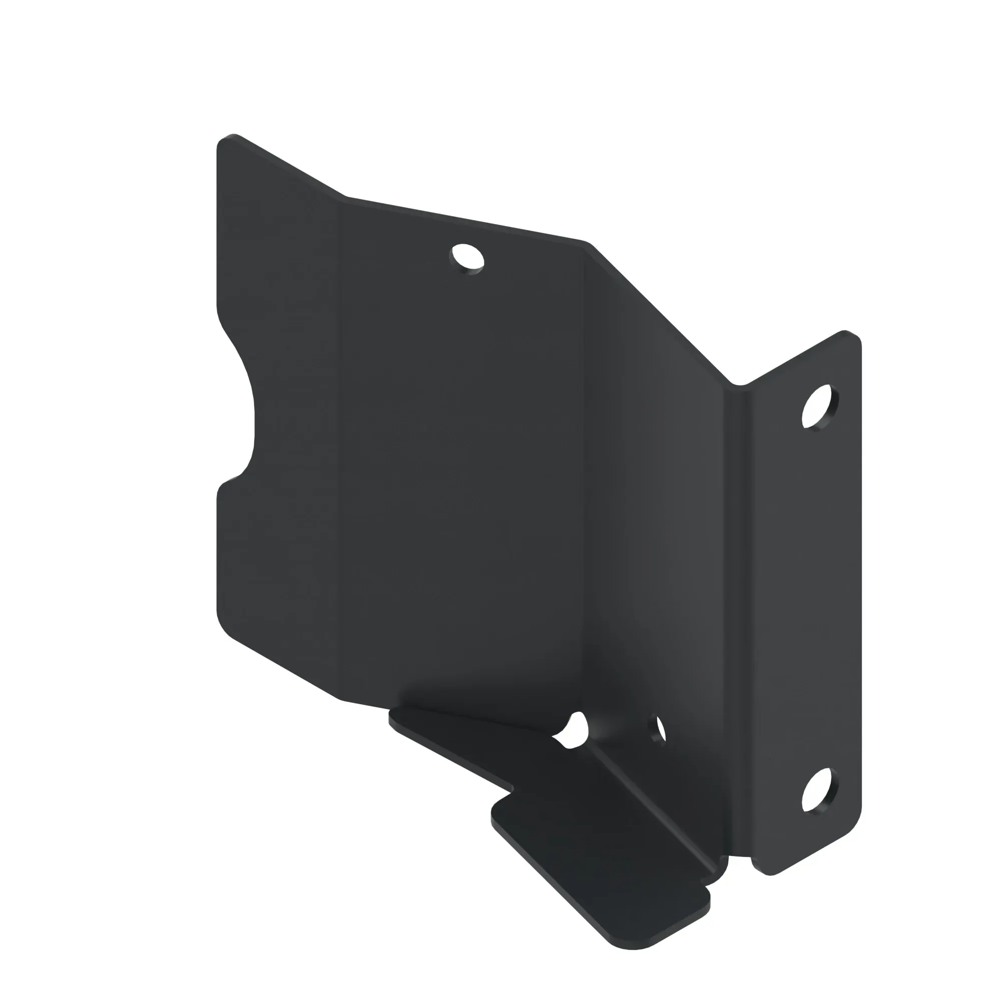SHIELD, PARK BRAKE_RSX