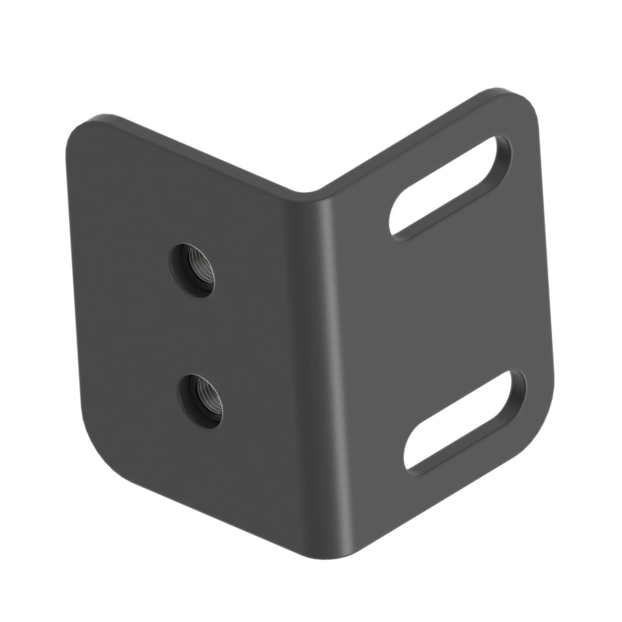 PLATE, WELDMENT