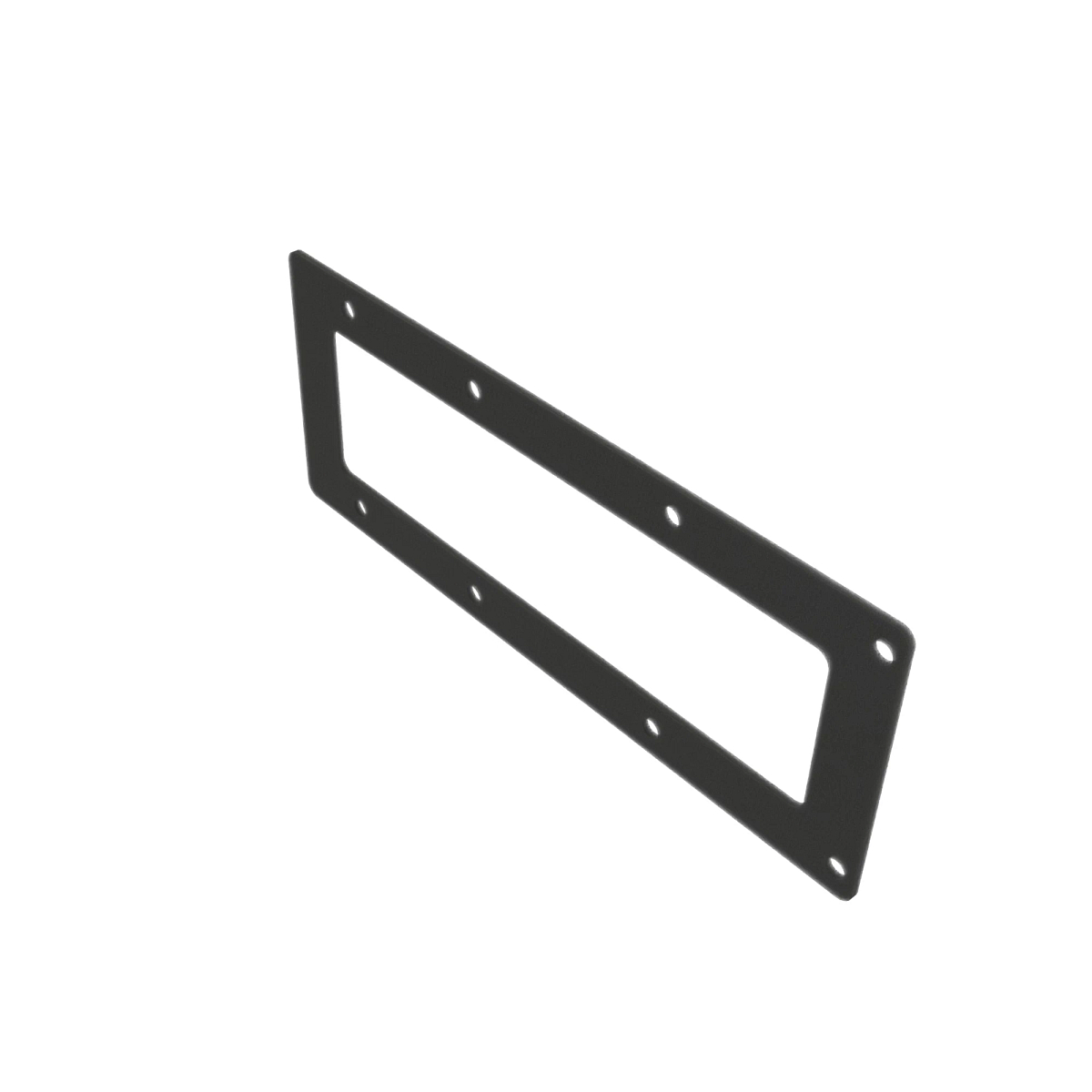 H223960: GreenStar™ Moisture Sensor Actuator Cover Gasket