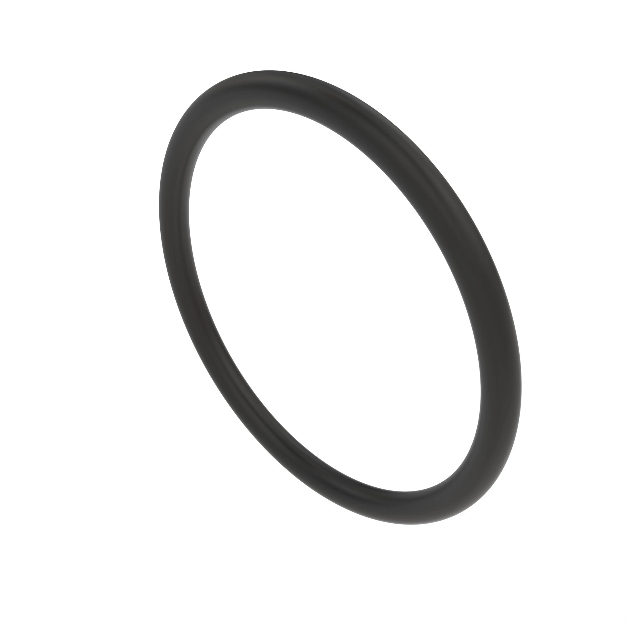 O-RING  31X2.5  H4A  70  LAN641