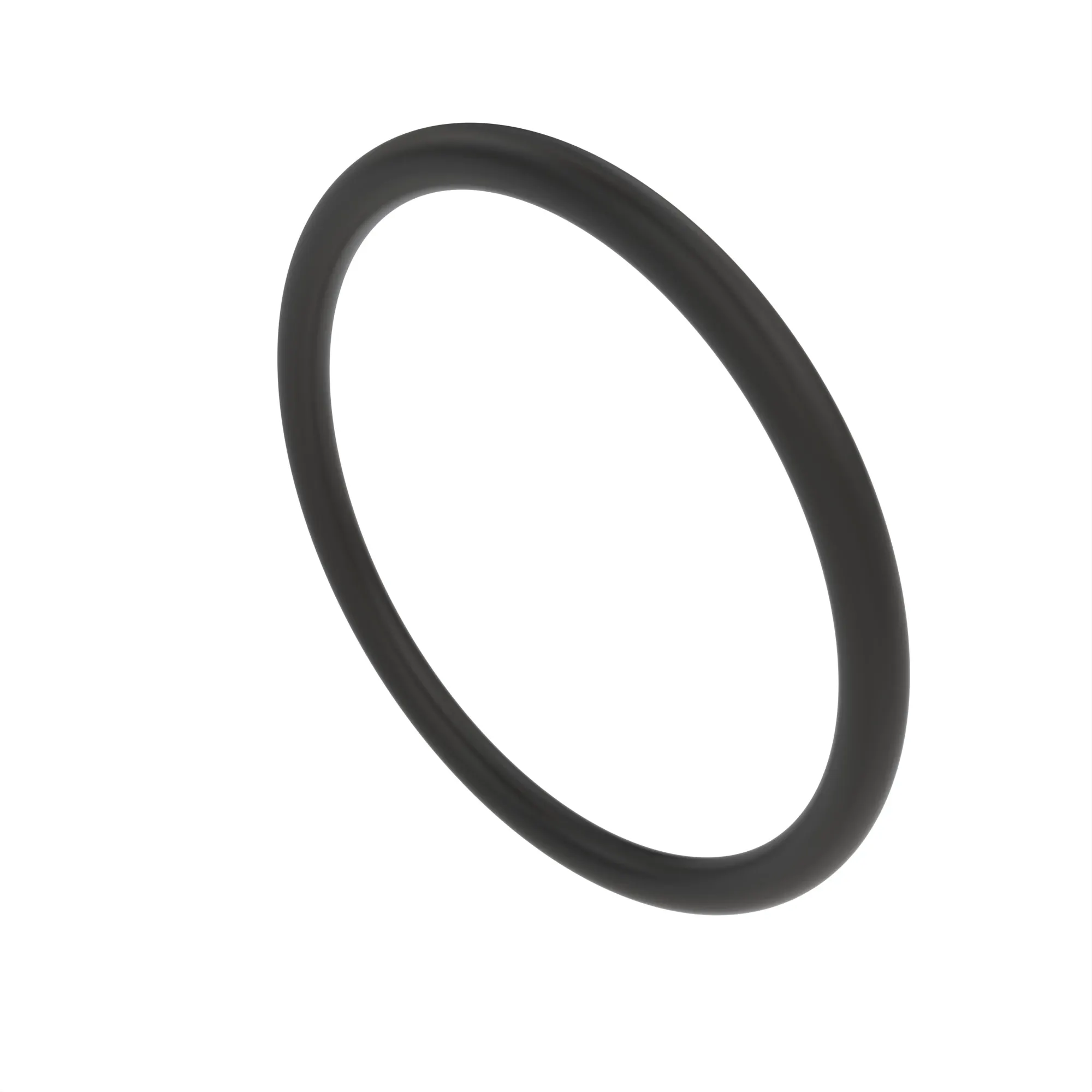 John Deere O-Ring - L34995