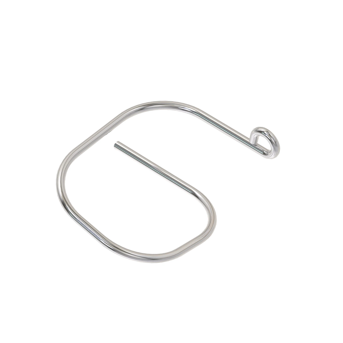 Hose Support