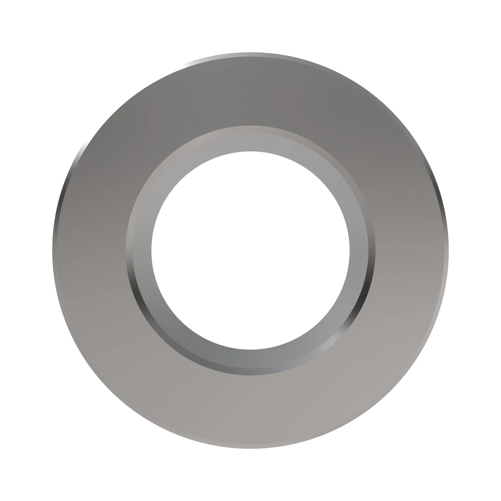 Bushing