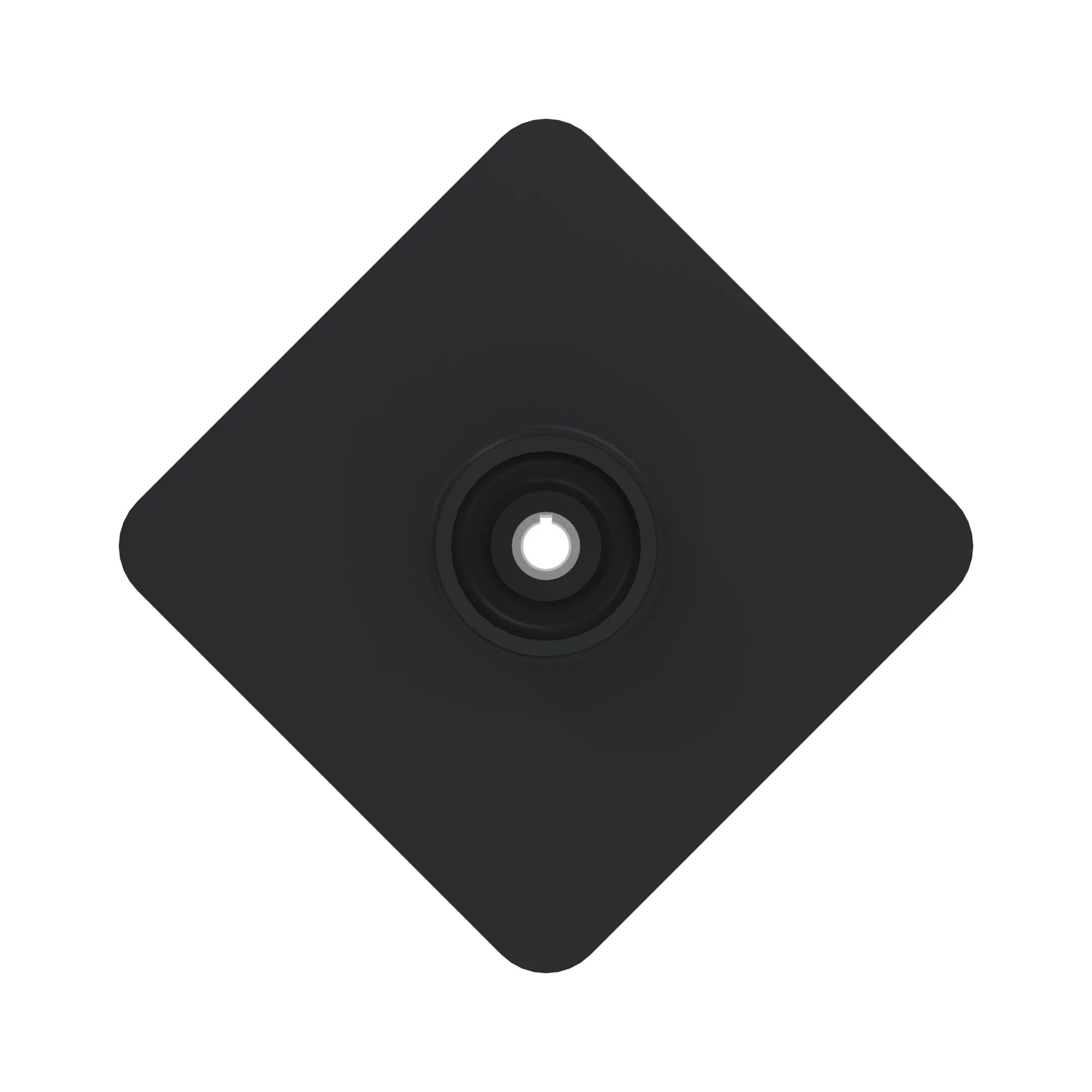 FAN, POWER FLOW (48)